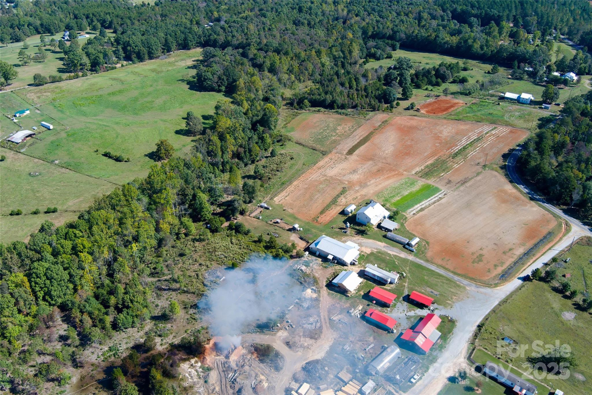 144 Iron Wheel Drive - Photo 40