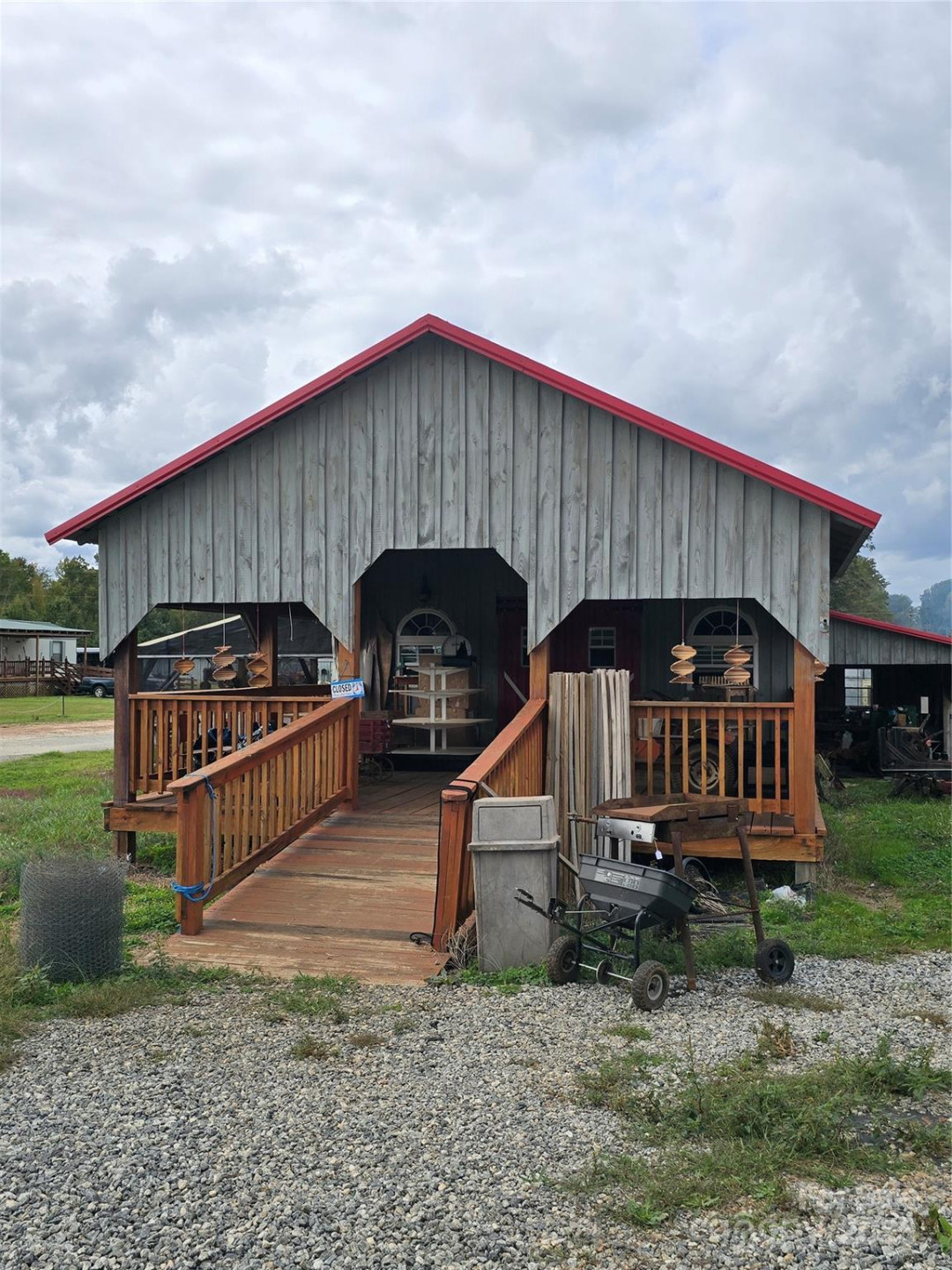 144 Iron Wheel Drive - Photo 5