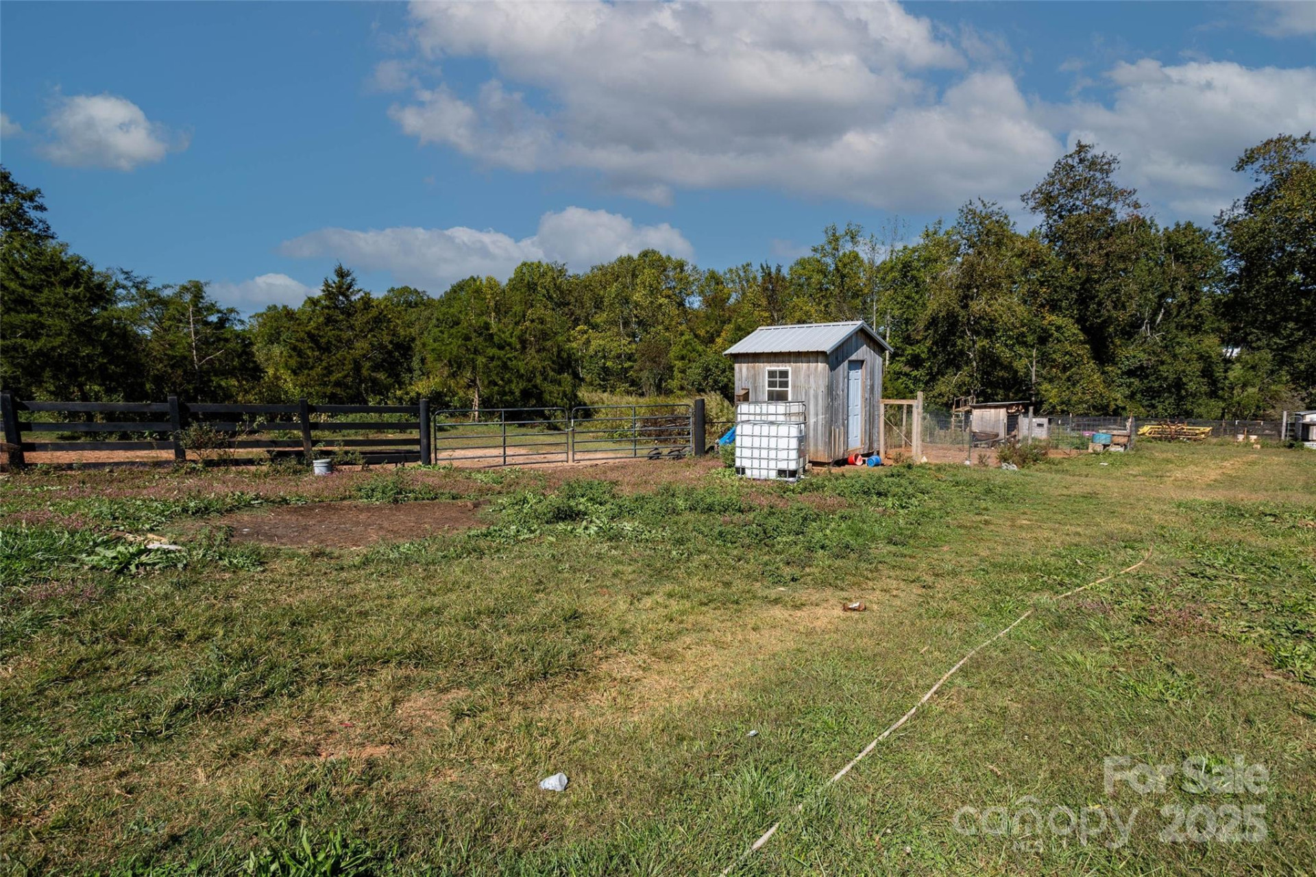 144 Iron Wheel Drive - Photo 41