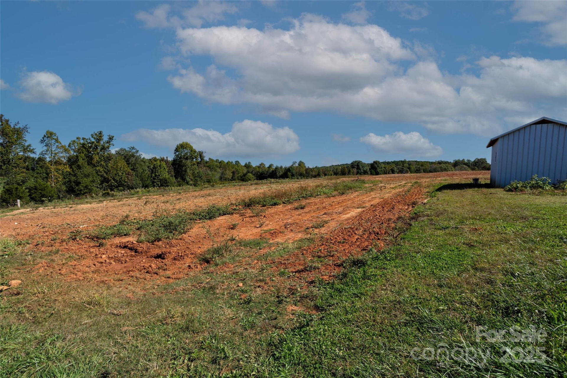 144 Iron Wheel Drive - Photo 42