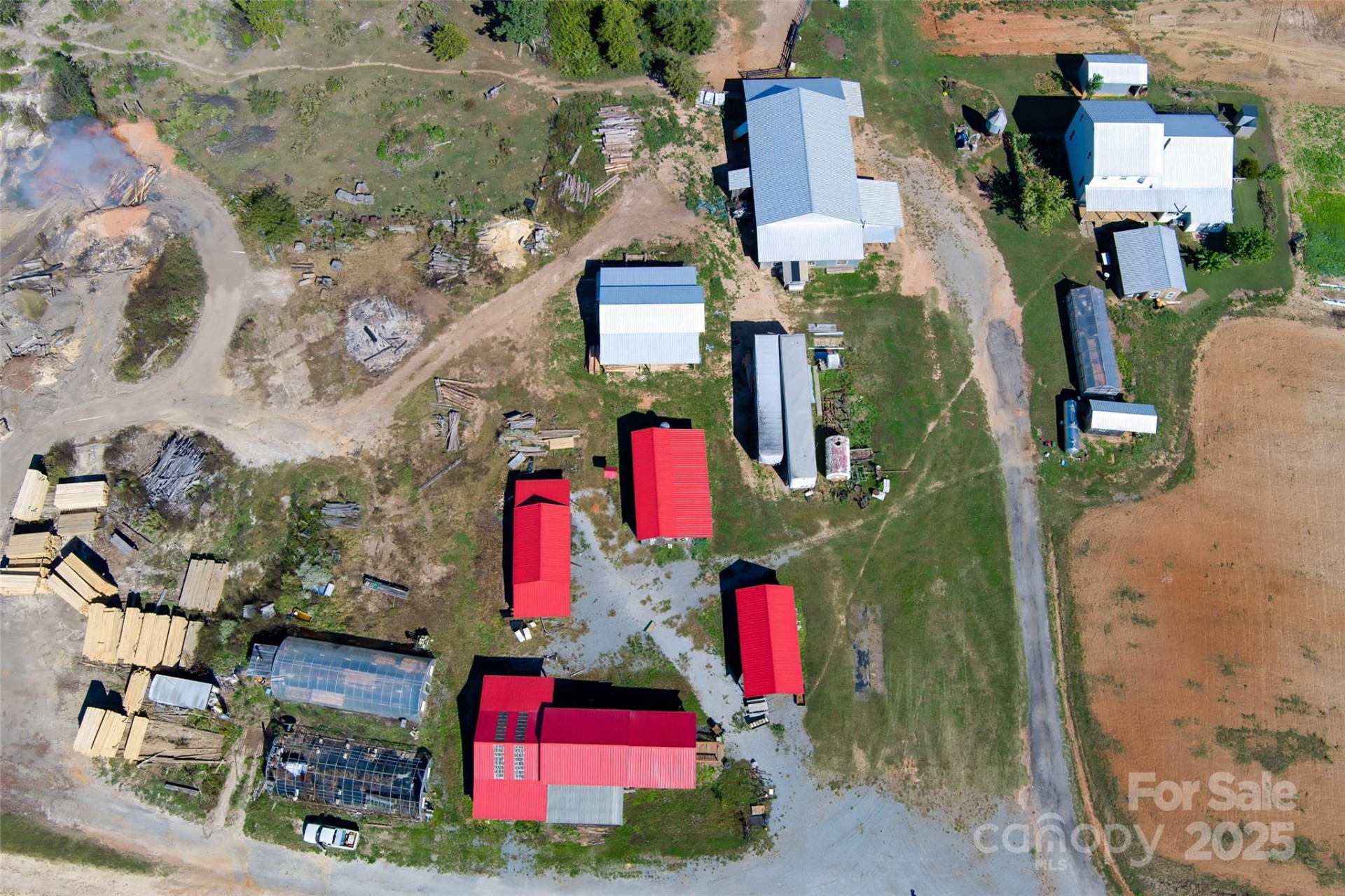 144 Iron Wheel Drive - Photo 43