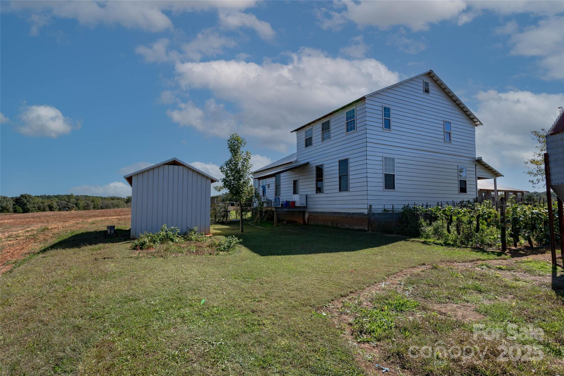 144 Iron Wheel Drive - Photo 44