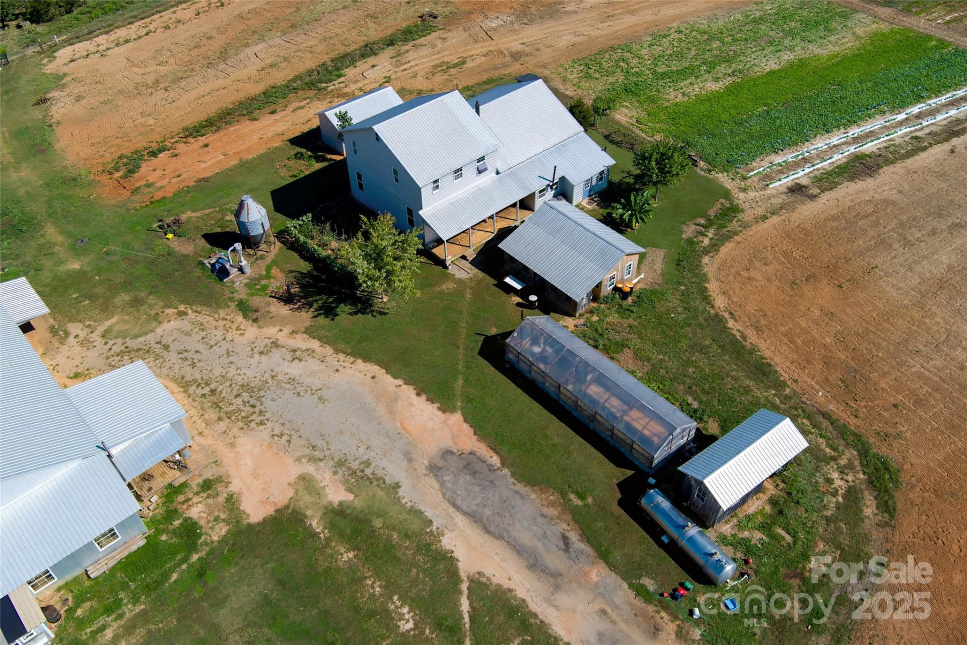 144 Iron Wheel Drive - Photo 45