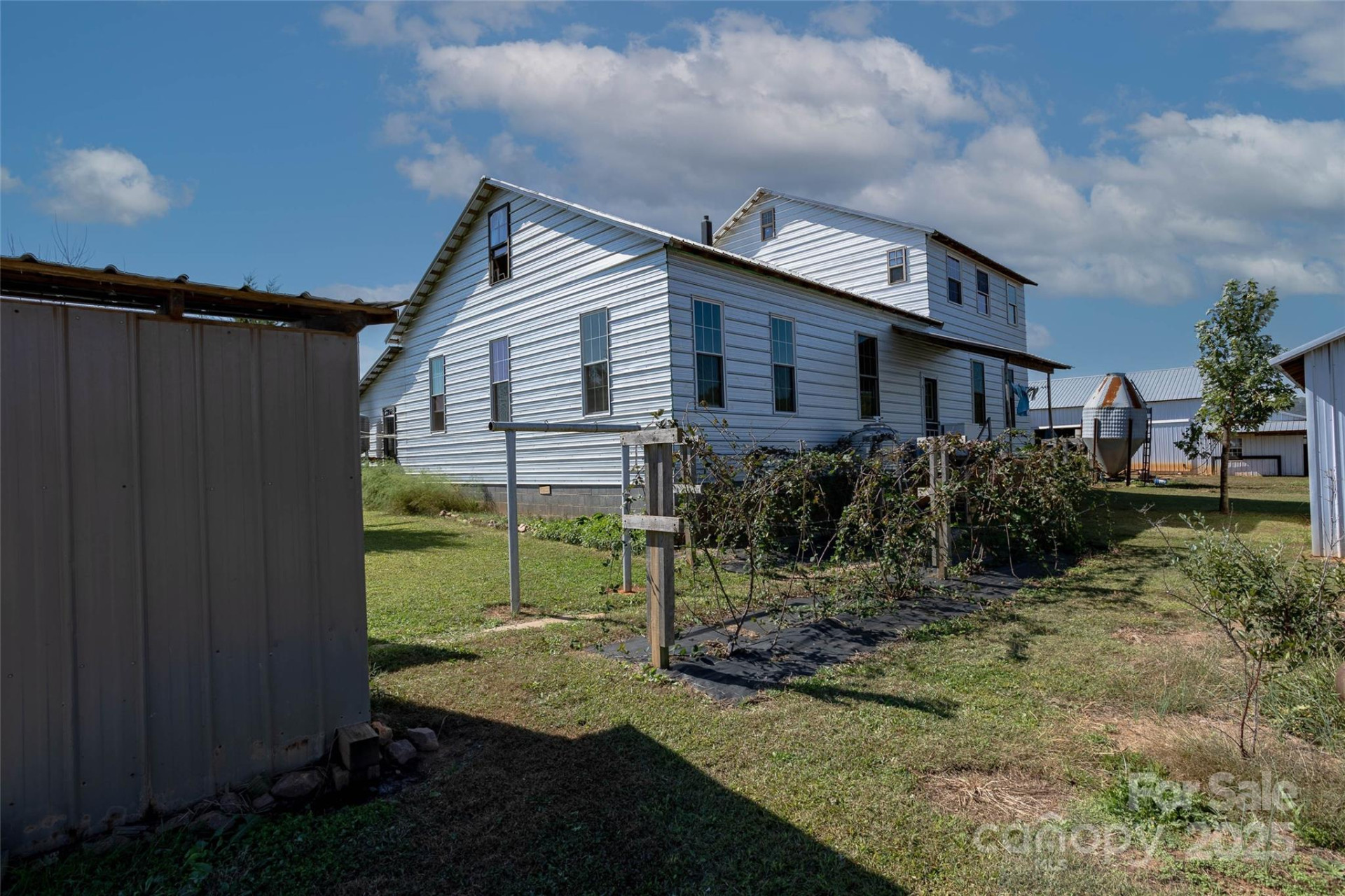 144 Iron Wheel Drive - Photo 46