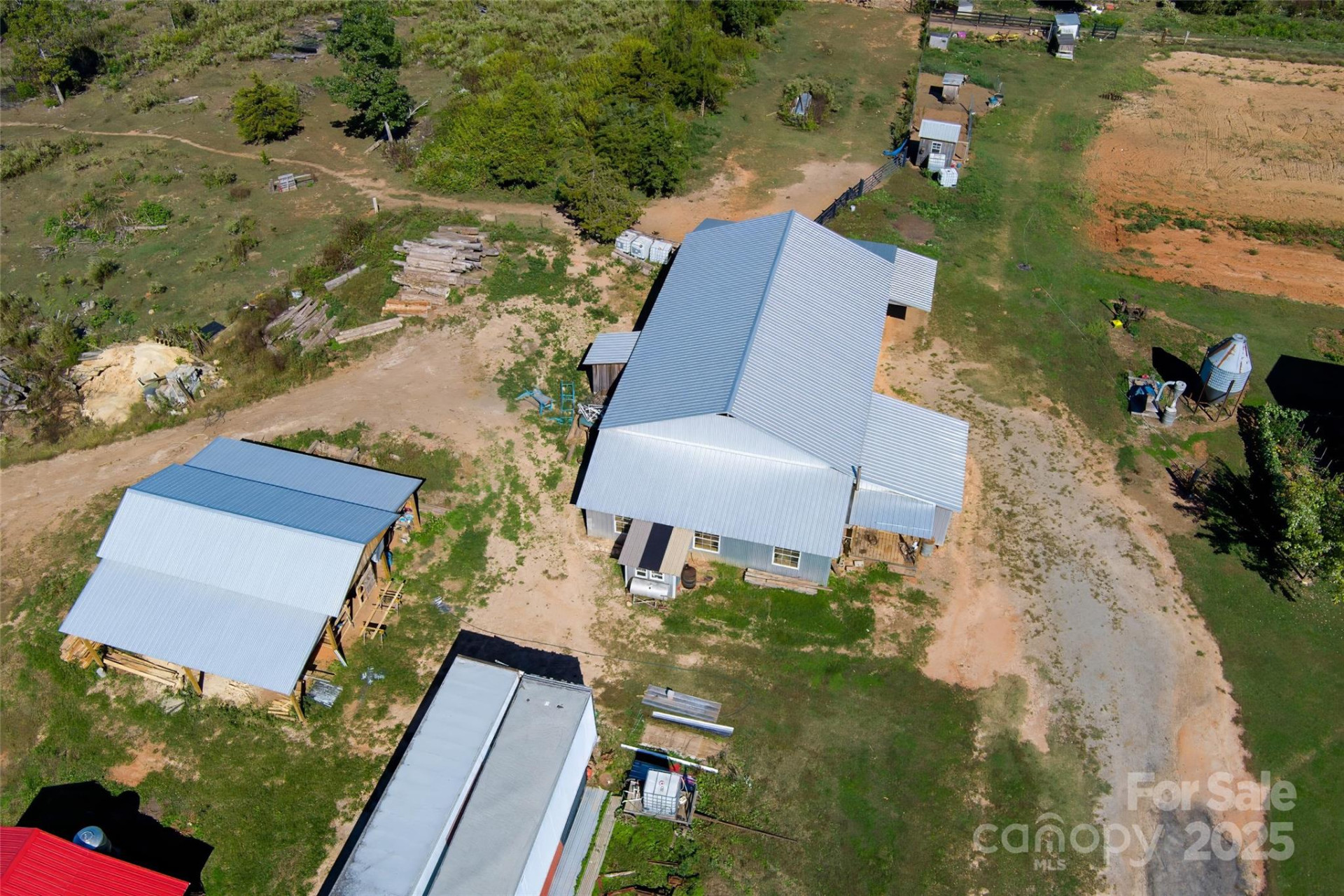 144 Iron Wheel Drive - Photo 47