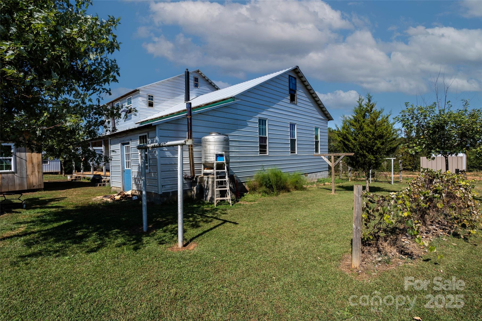 144 Iron Wheel Drive - Photo 48