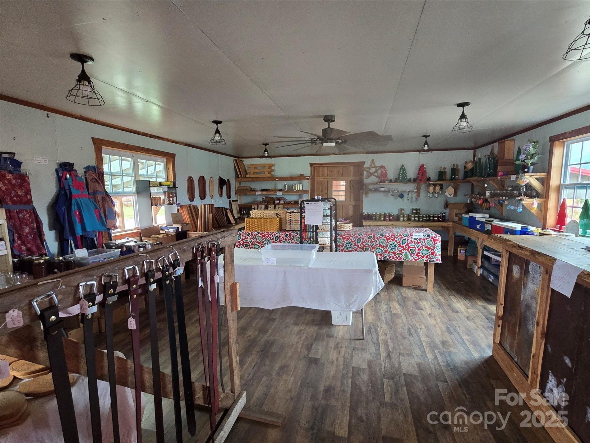 144 Iron Wheel Drive - Photo 6