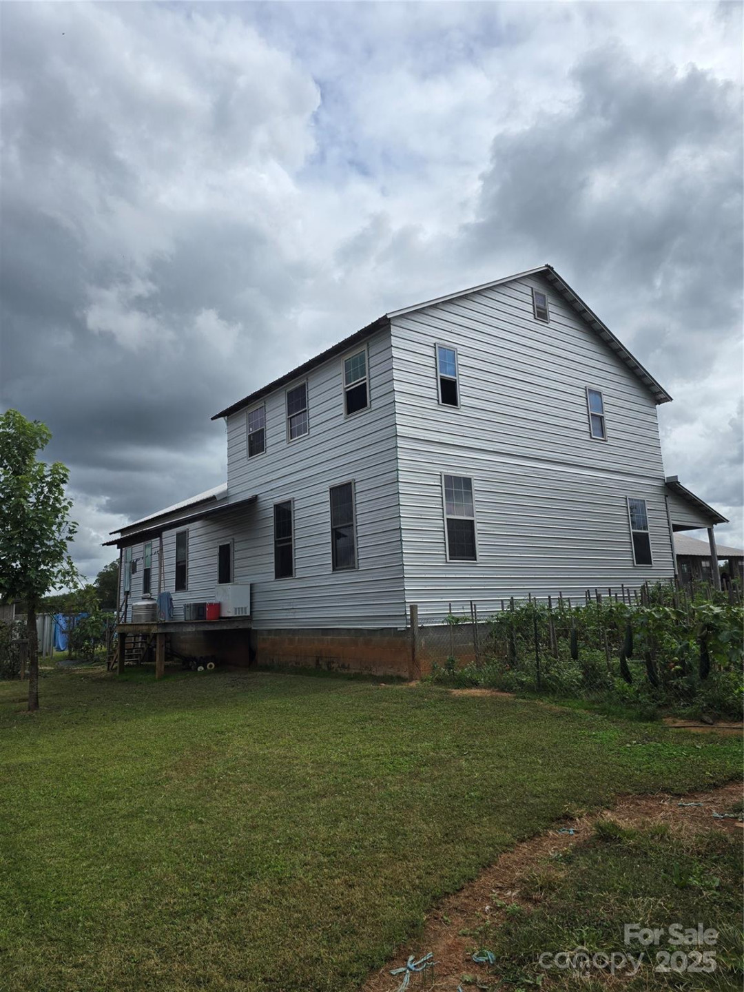 144 Iron Wheel Drive - Photo 8