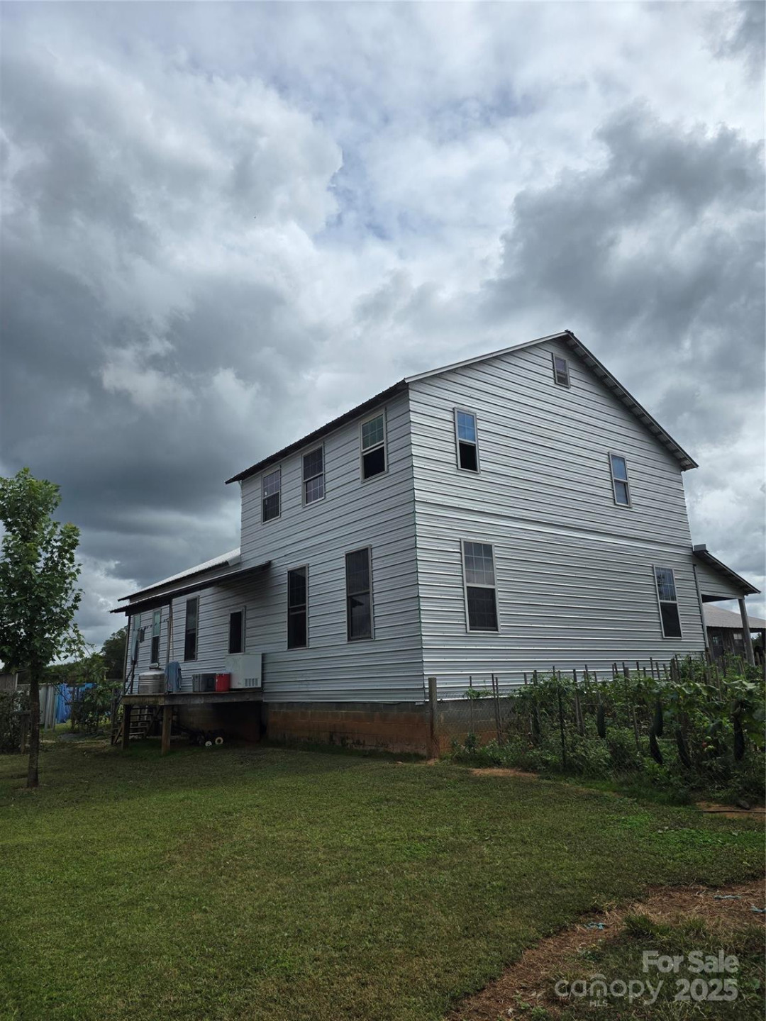 144 Iron Wheel Drive - Photo 9