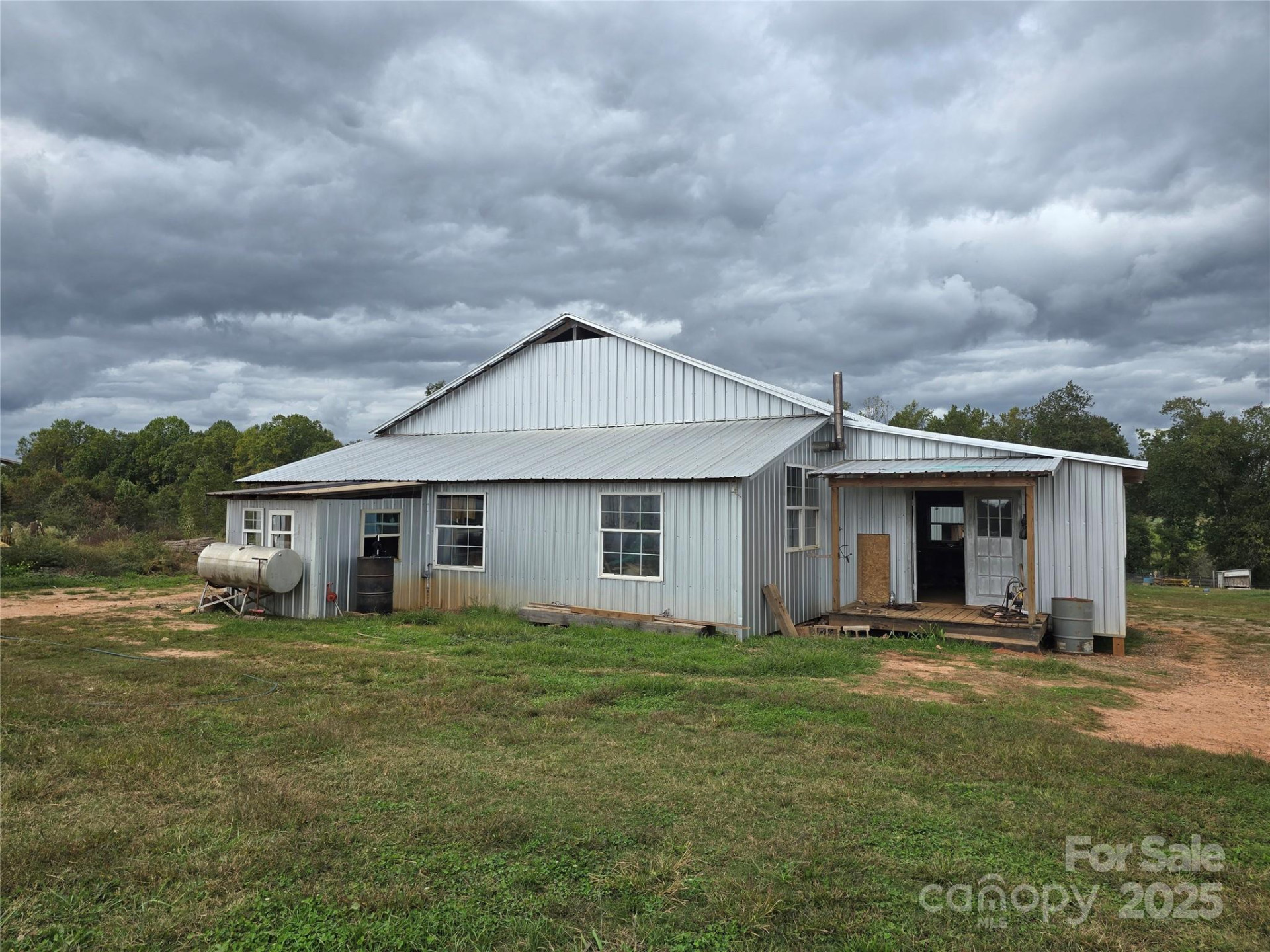 144 Iron Wheel Drive - Photo 10