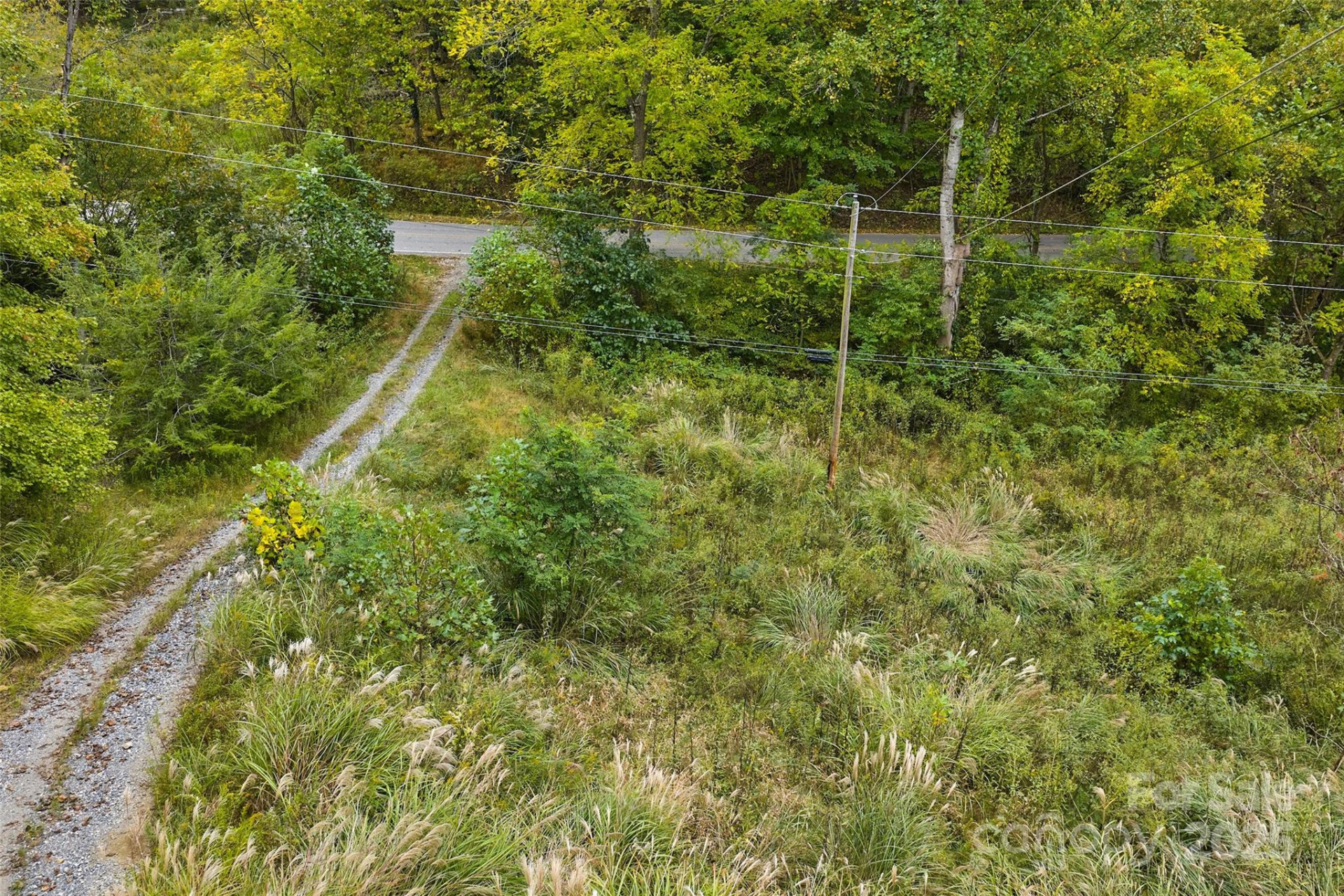 348 Chandler Creek Road - Photo 4