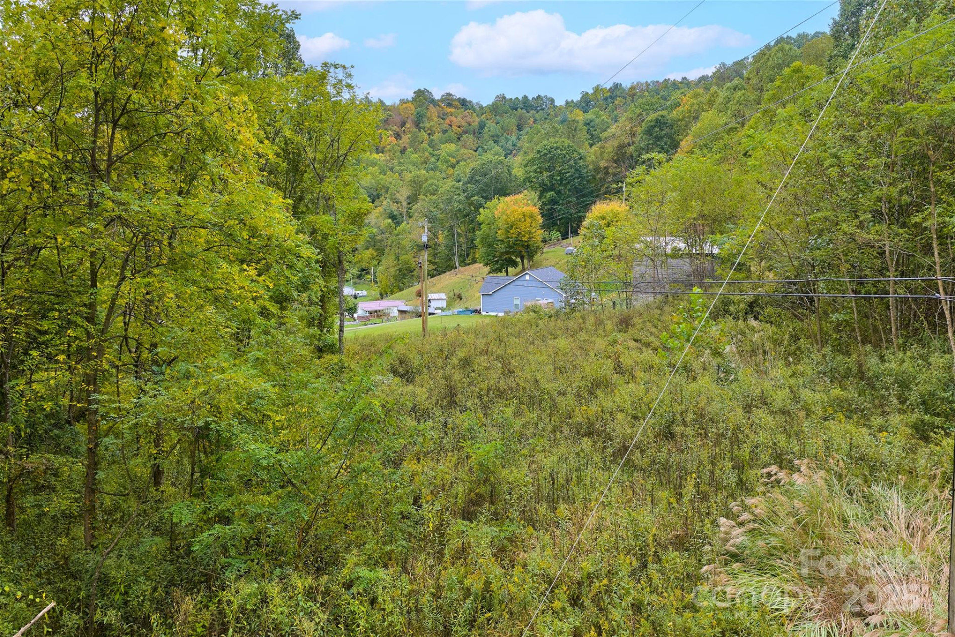 348 Chandler Creek Road - Photo 5