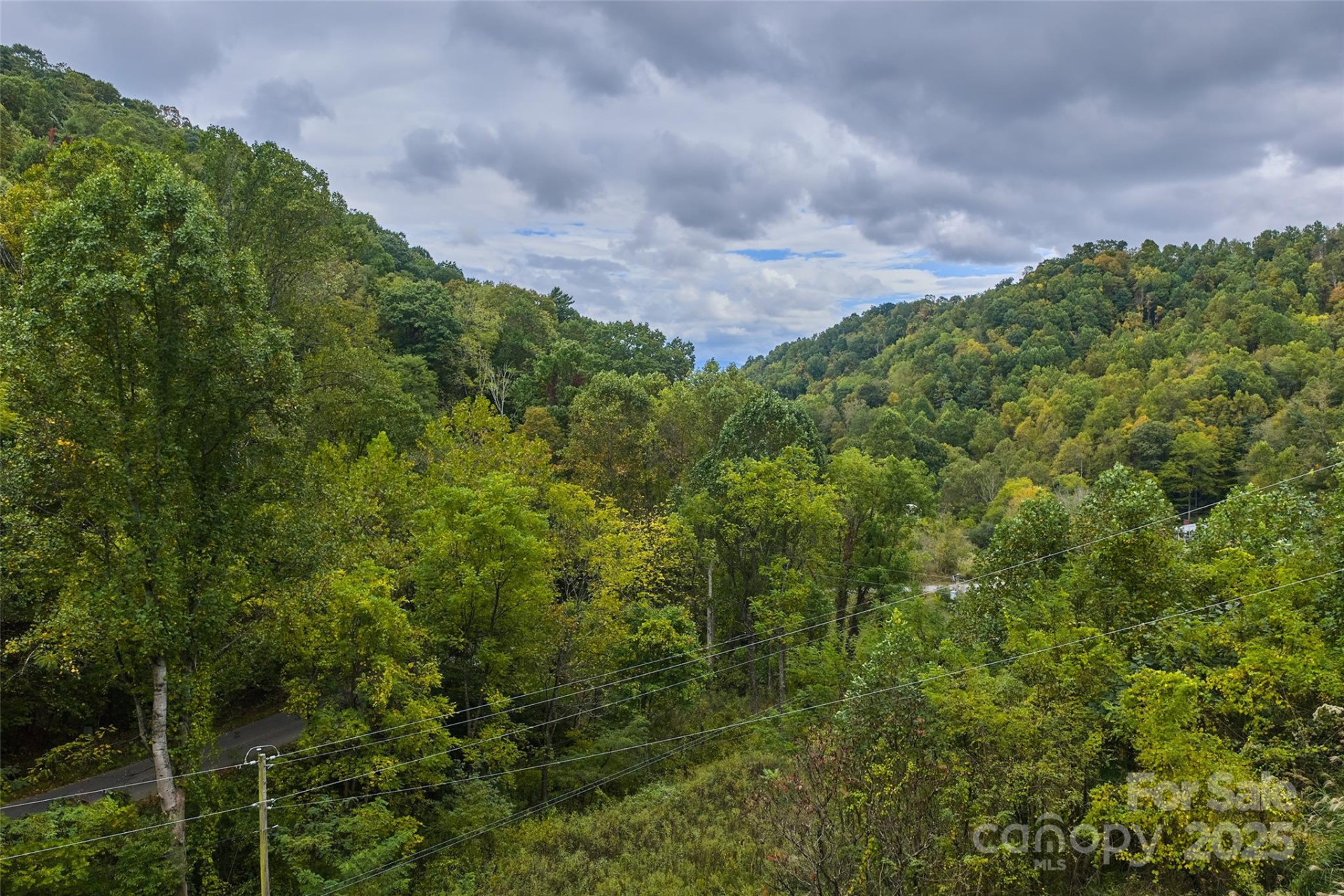 348 Chandler Creek Road - Photo 7