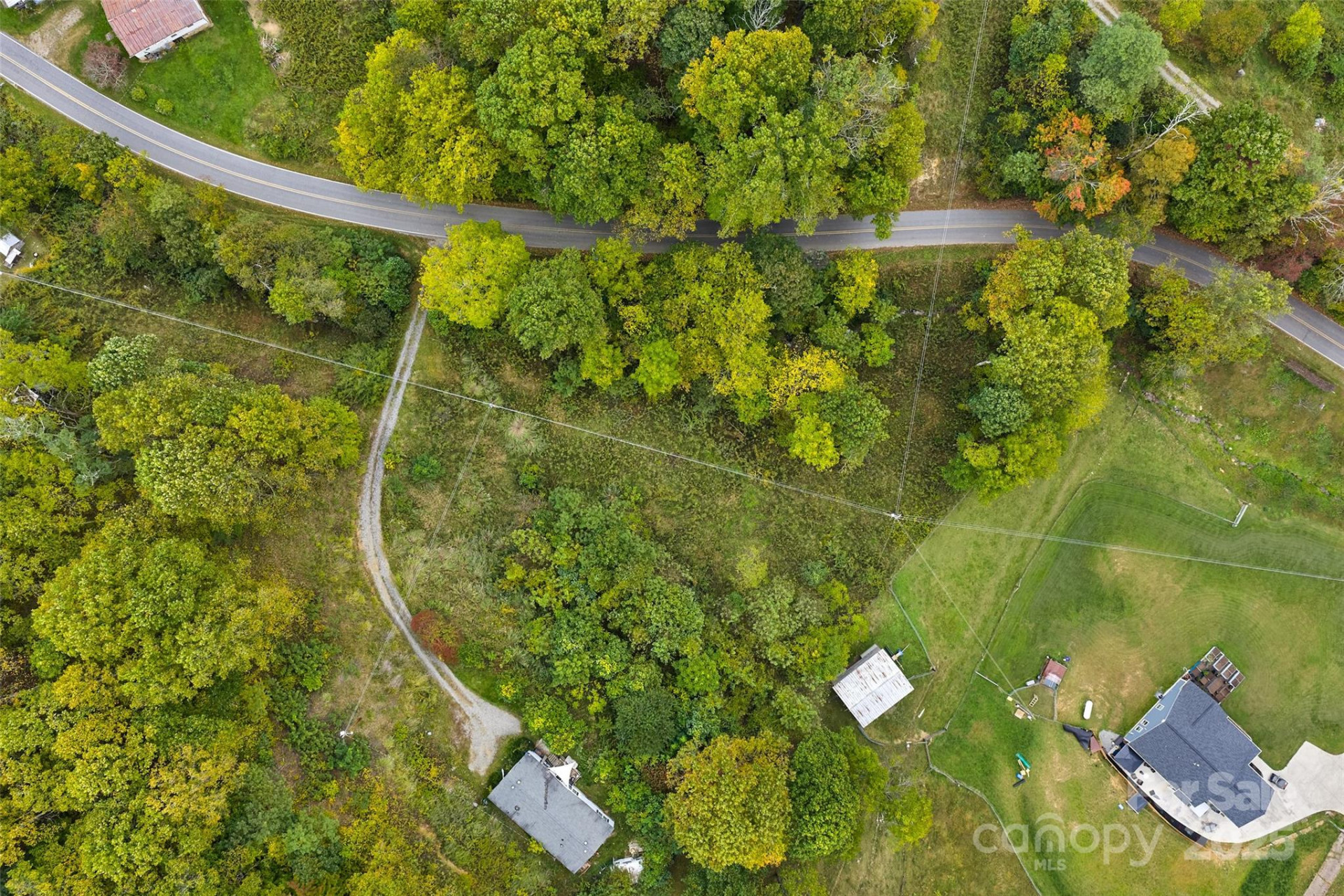 348 Chandler Creek Road - Photo 9