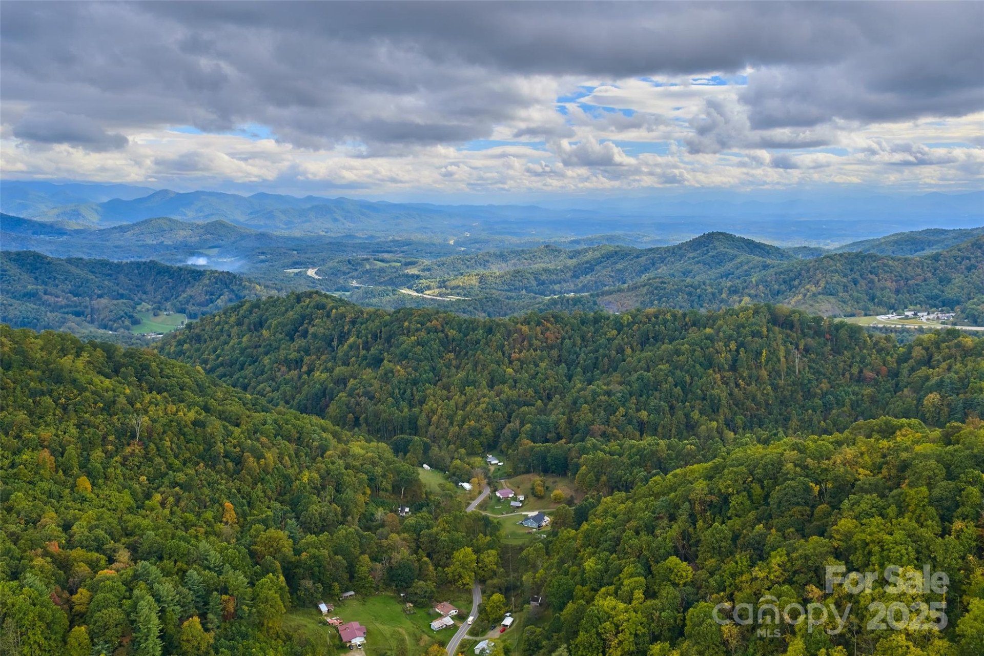 348 Chandler Creek Road - Photo 10