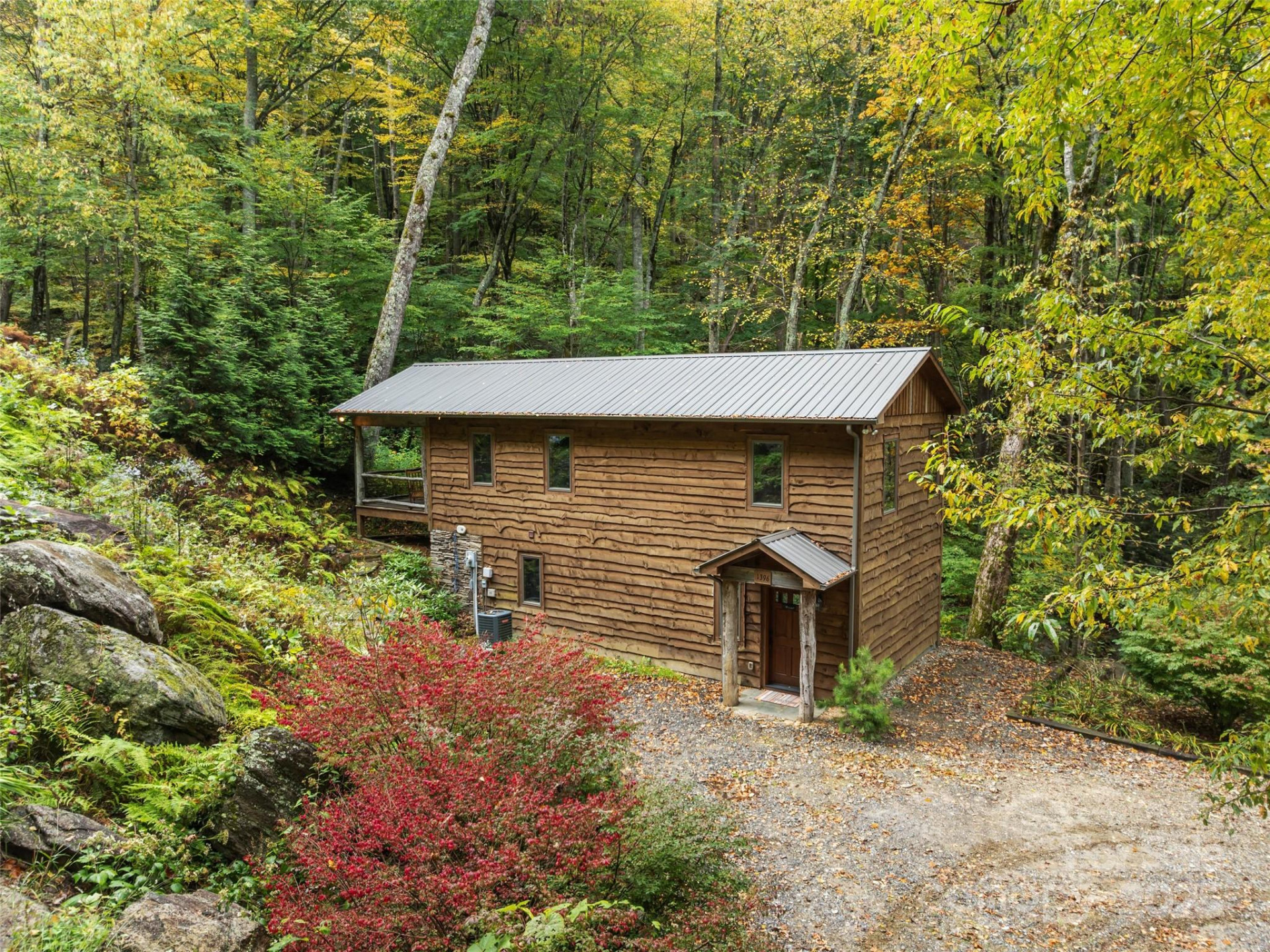 1396 Winter Star Road - Photo 2