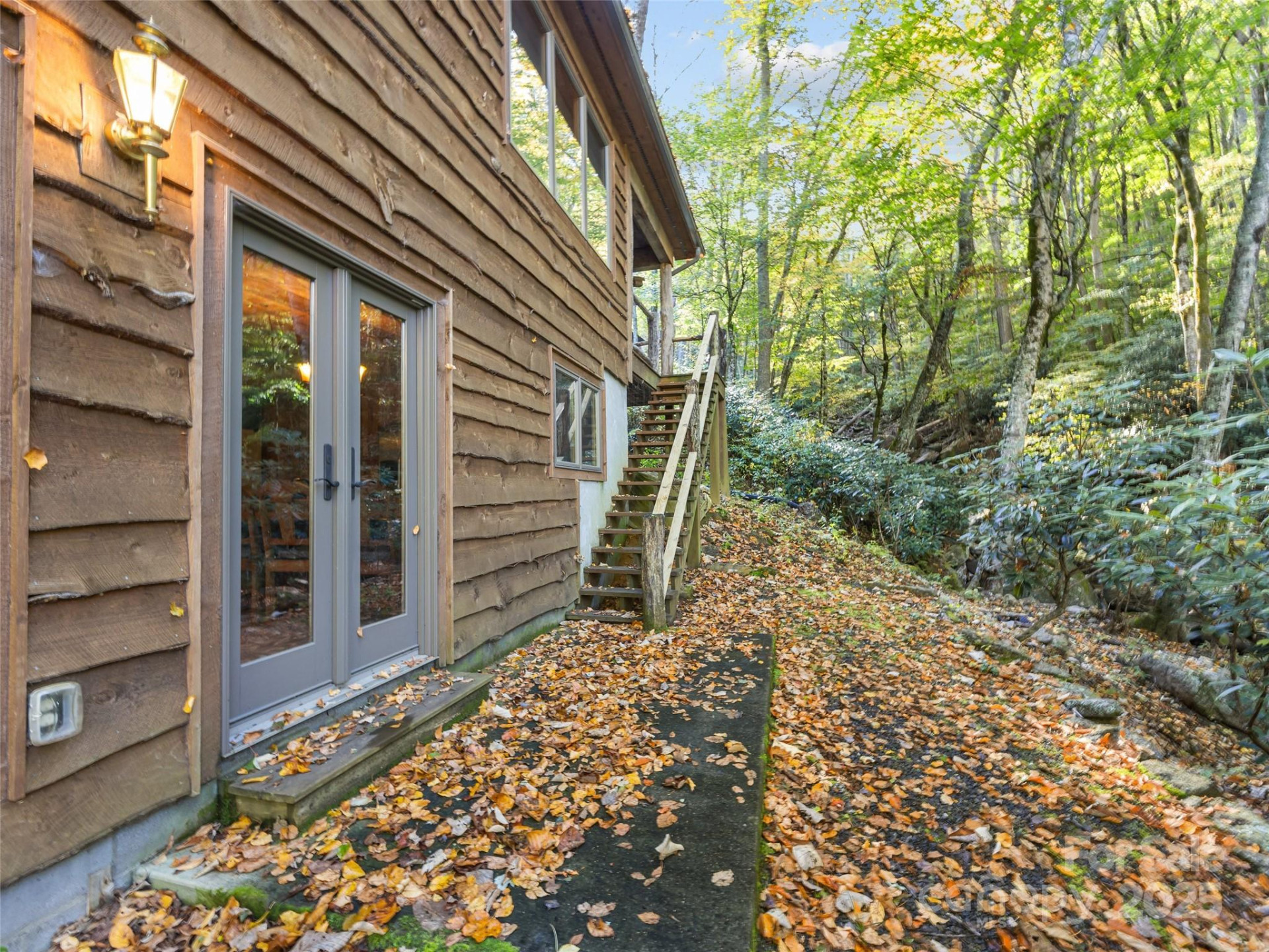 1396 Winter Star Road - Photo 11