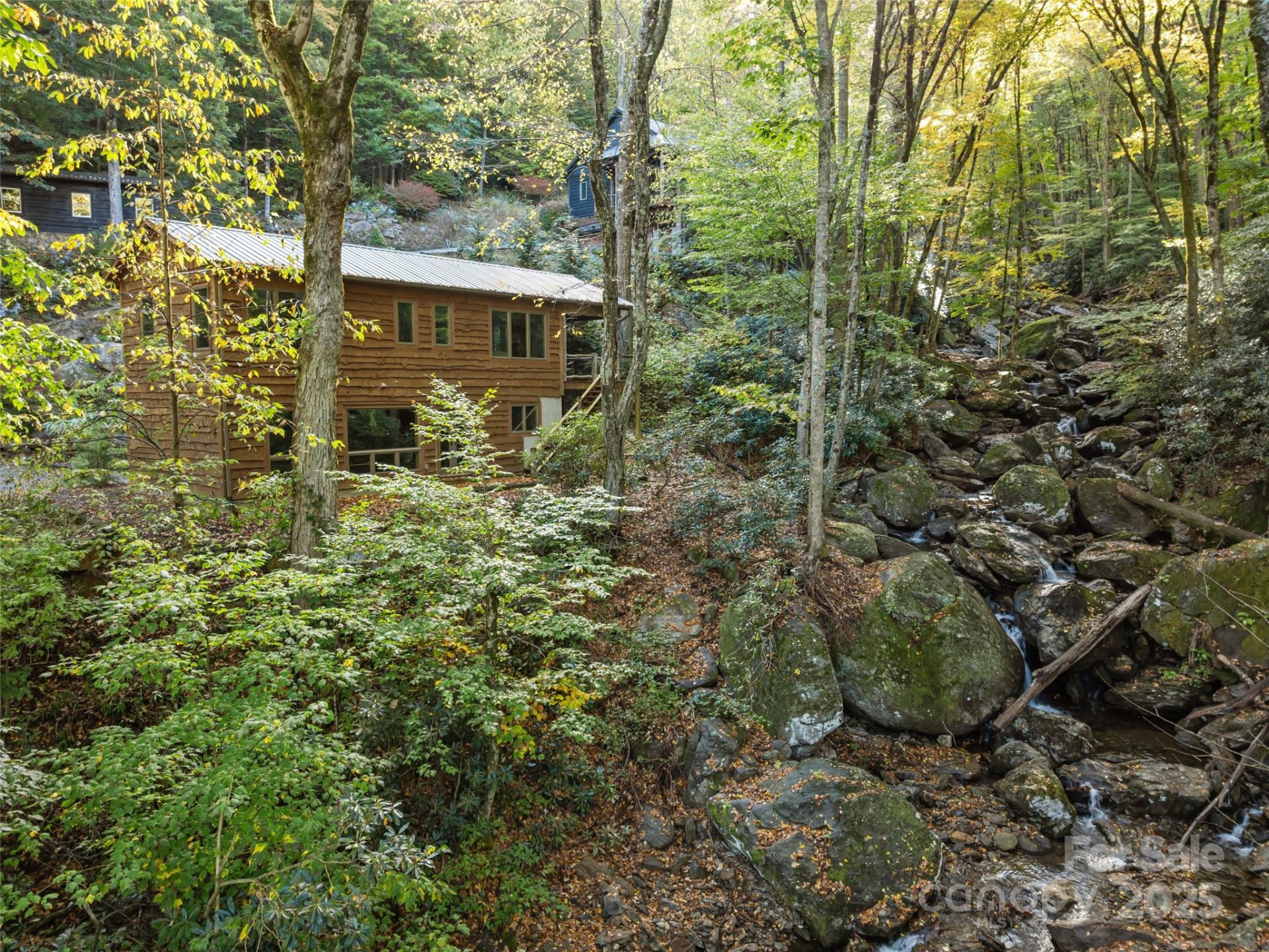 1396 Winter Star Road - Photo 12
