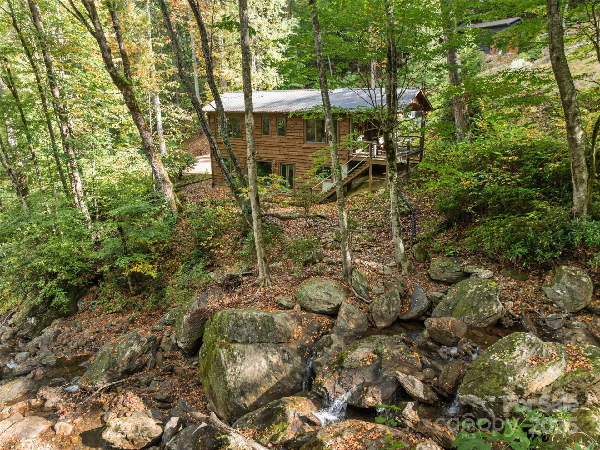 1396 Winter Star Road - Photo 14