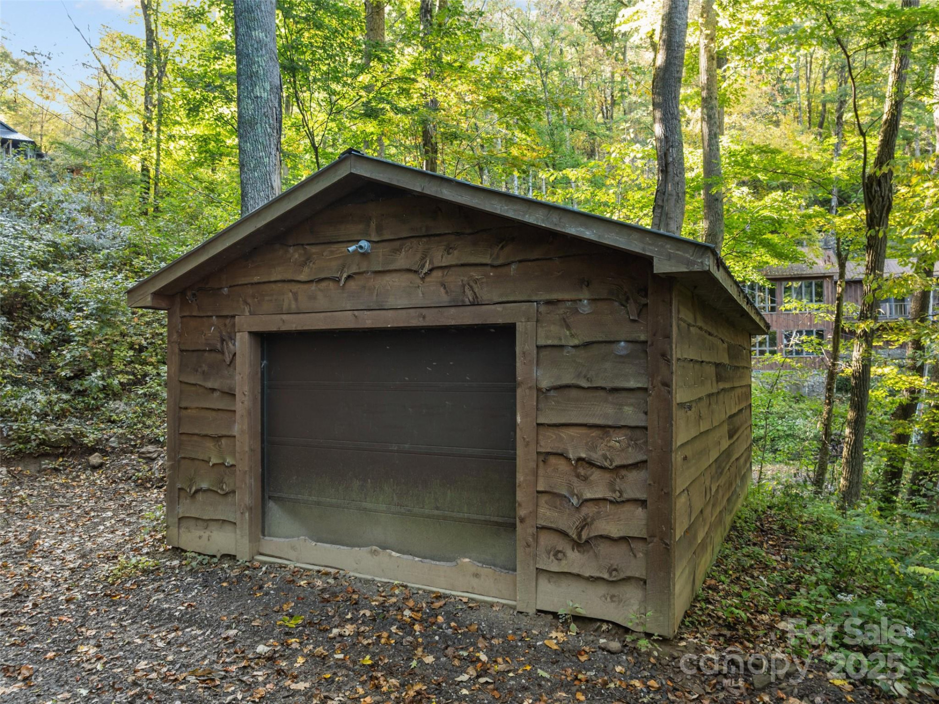 1396 Winter Star Road - Photo 15