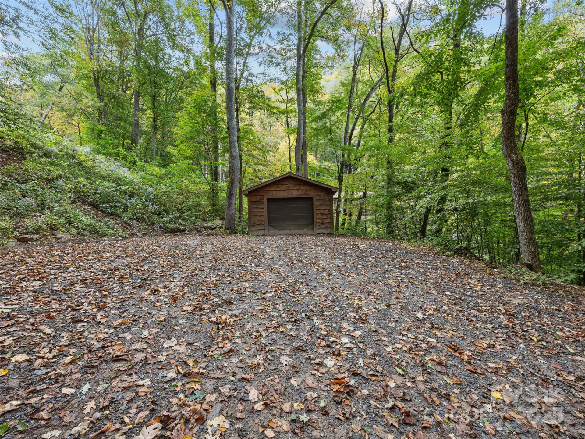 1396 Winter Star Road - Photo 16