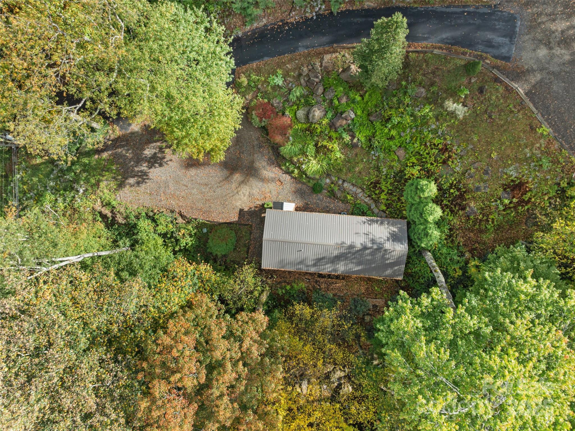 1396 Winter Star Road - Photo 17