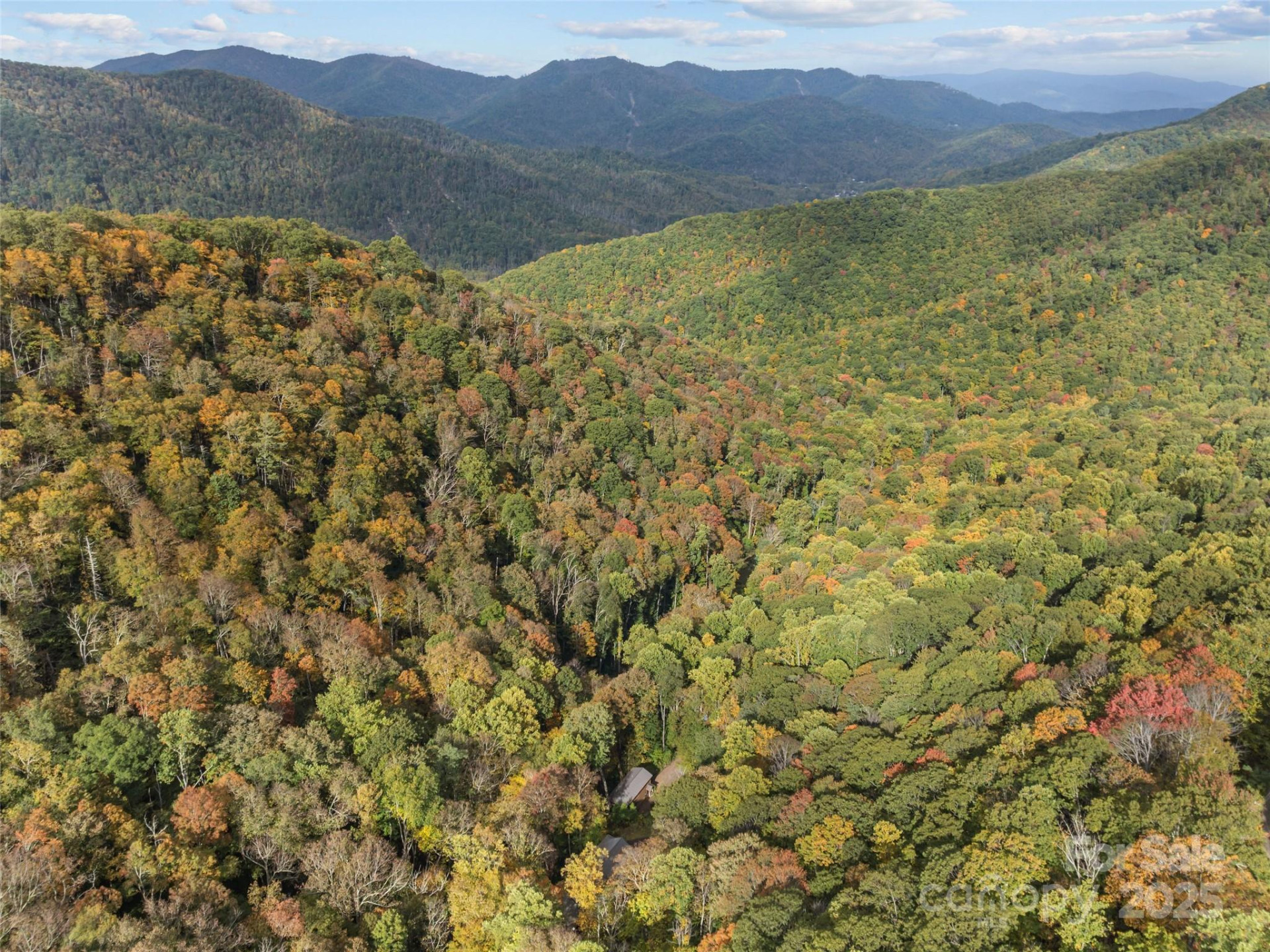 1396 Winter Star Road - Photo 18