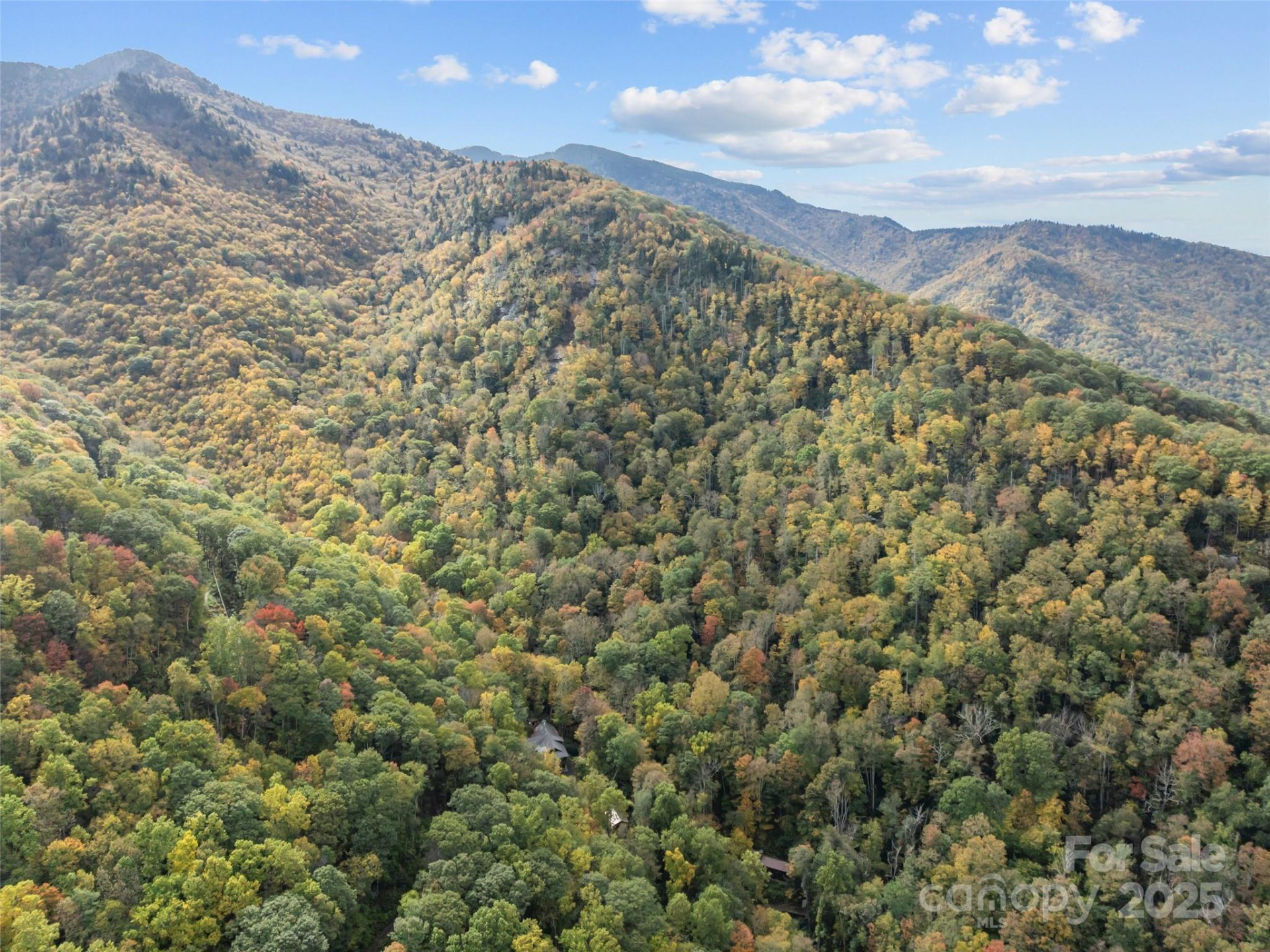 1396 Winter Star Road - Photo 19