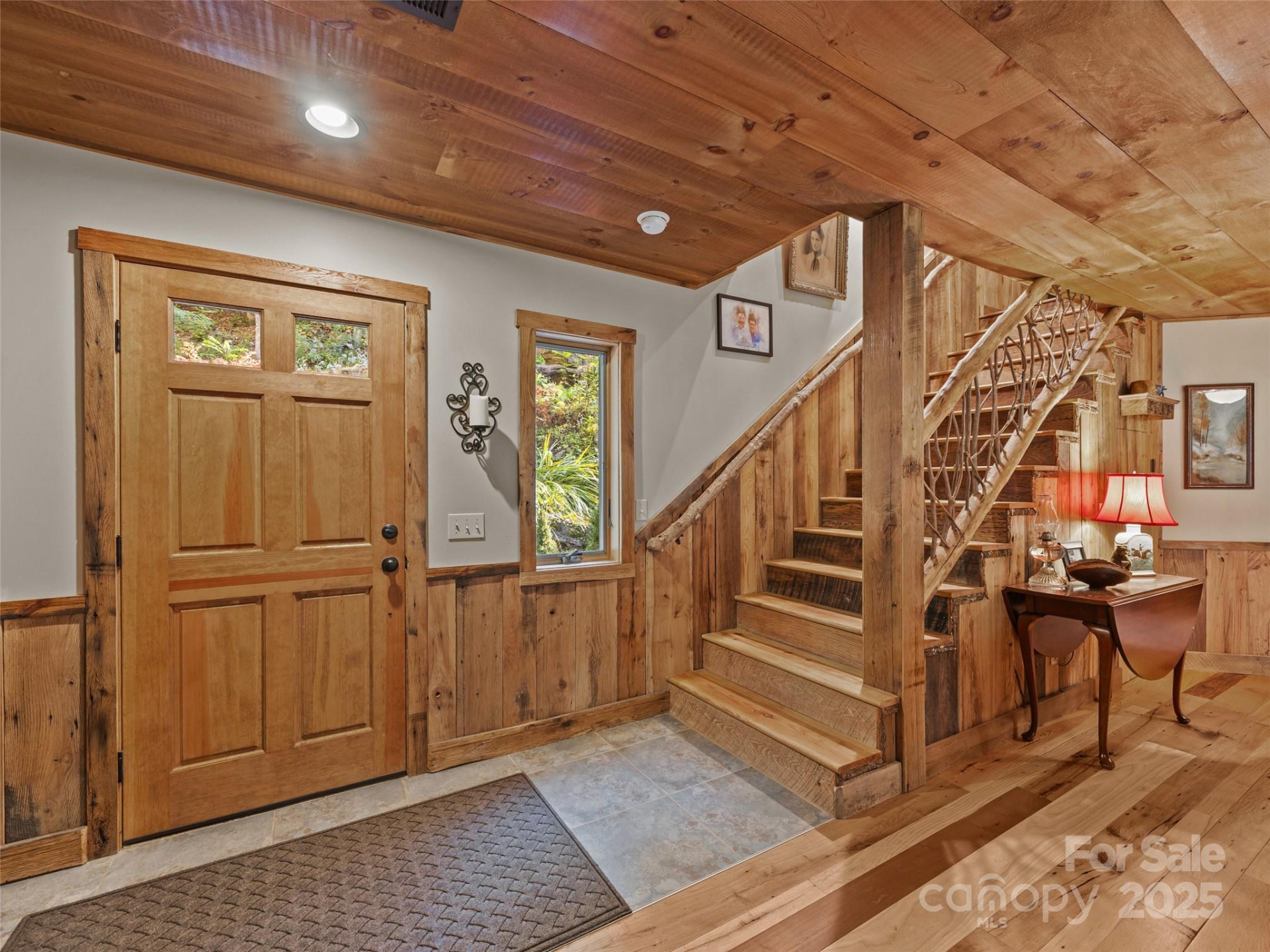 1396 Winter Star Road - Photo 20