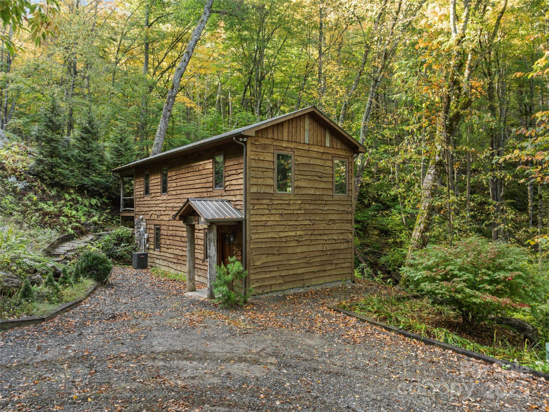 1396 Winter Star Road - Photo 3