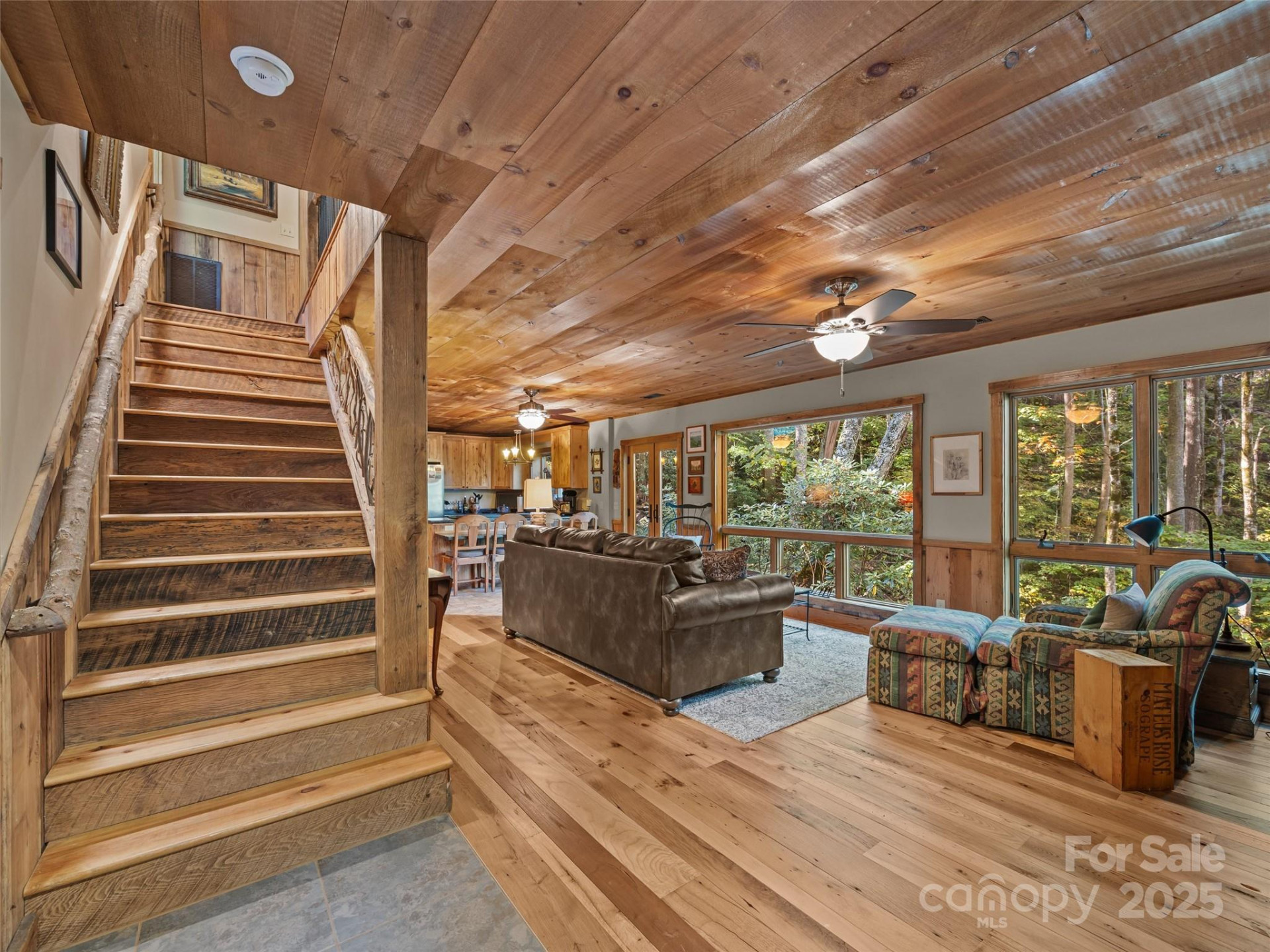 1396 Winter Star Road - Photo 21