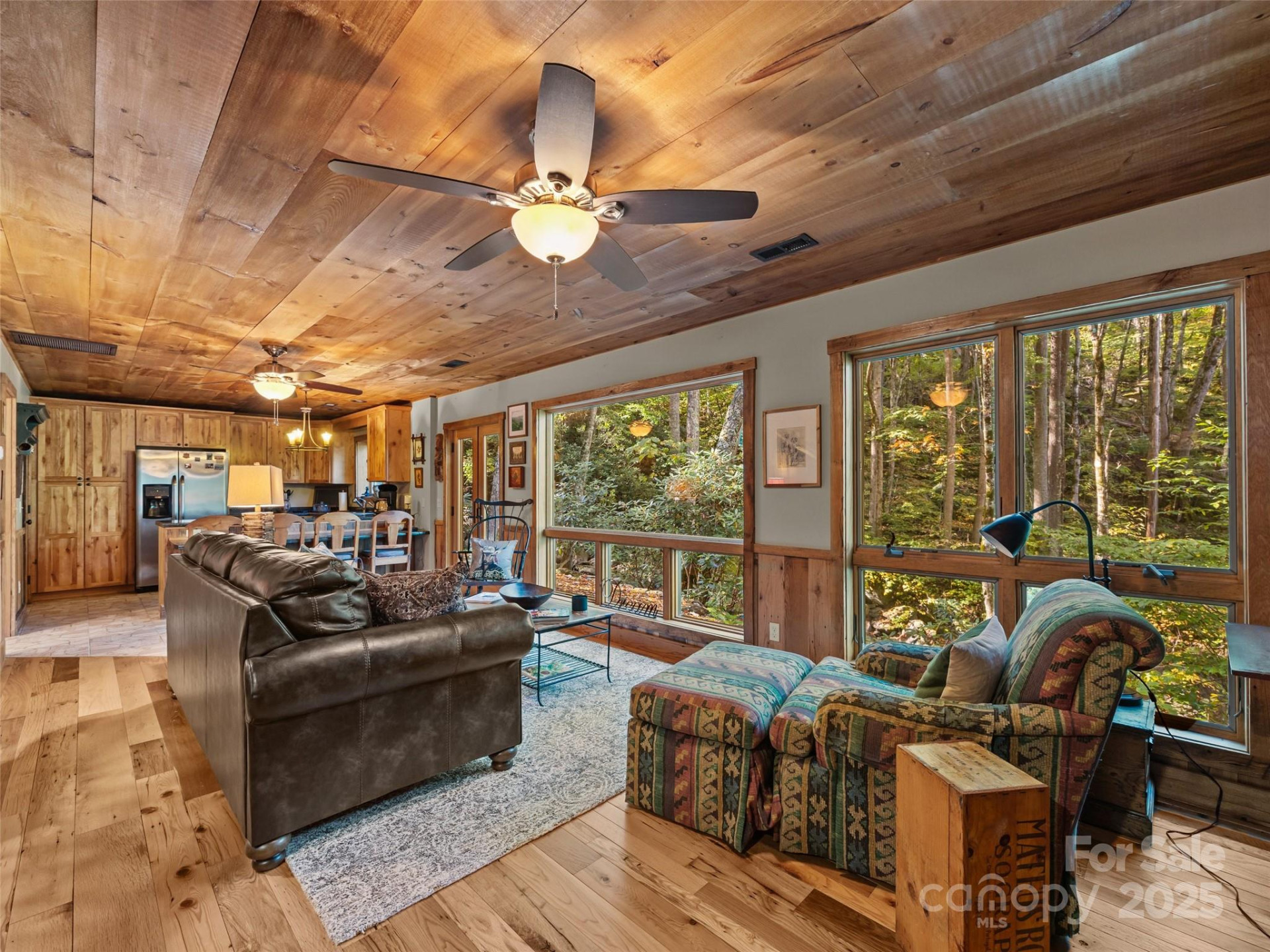 1396 Winter Star Road - Photo 22