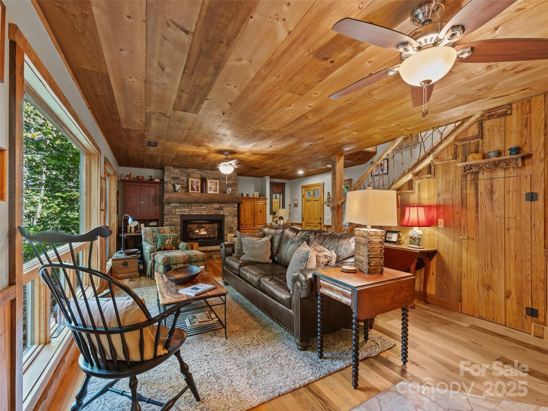 1396 Winter Star Road - Photo 23