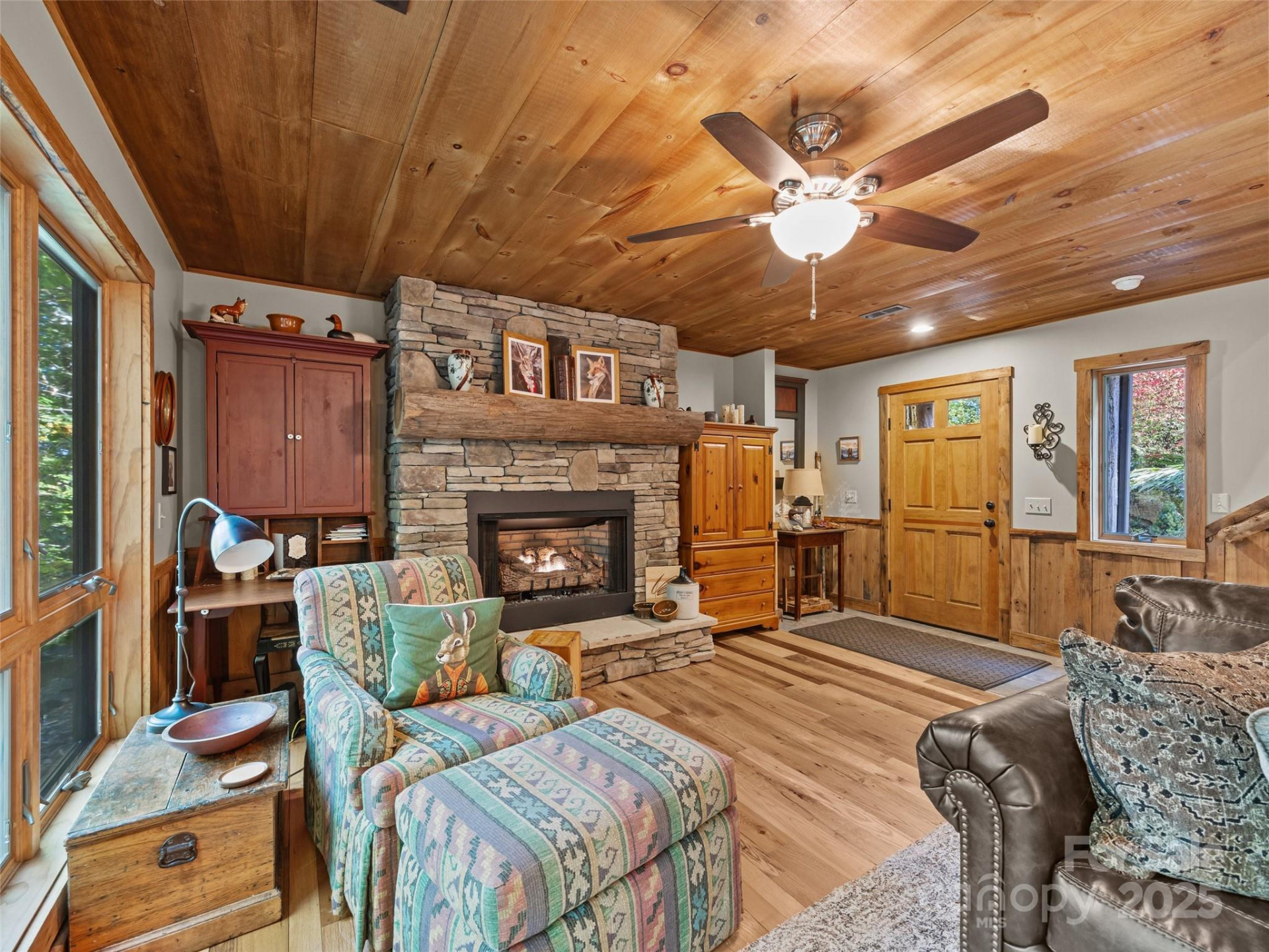 1396 Winter Star Road - Photo 24