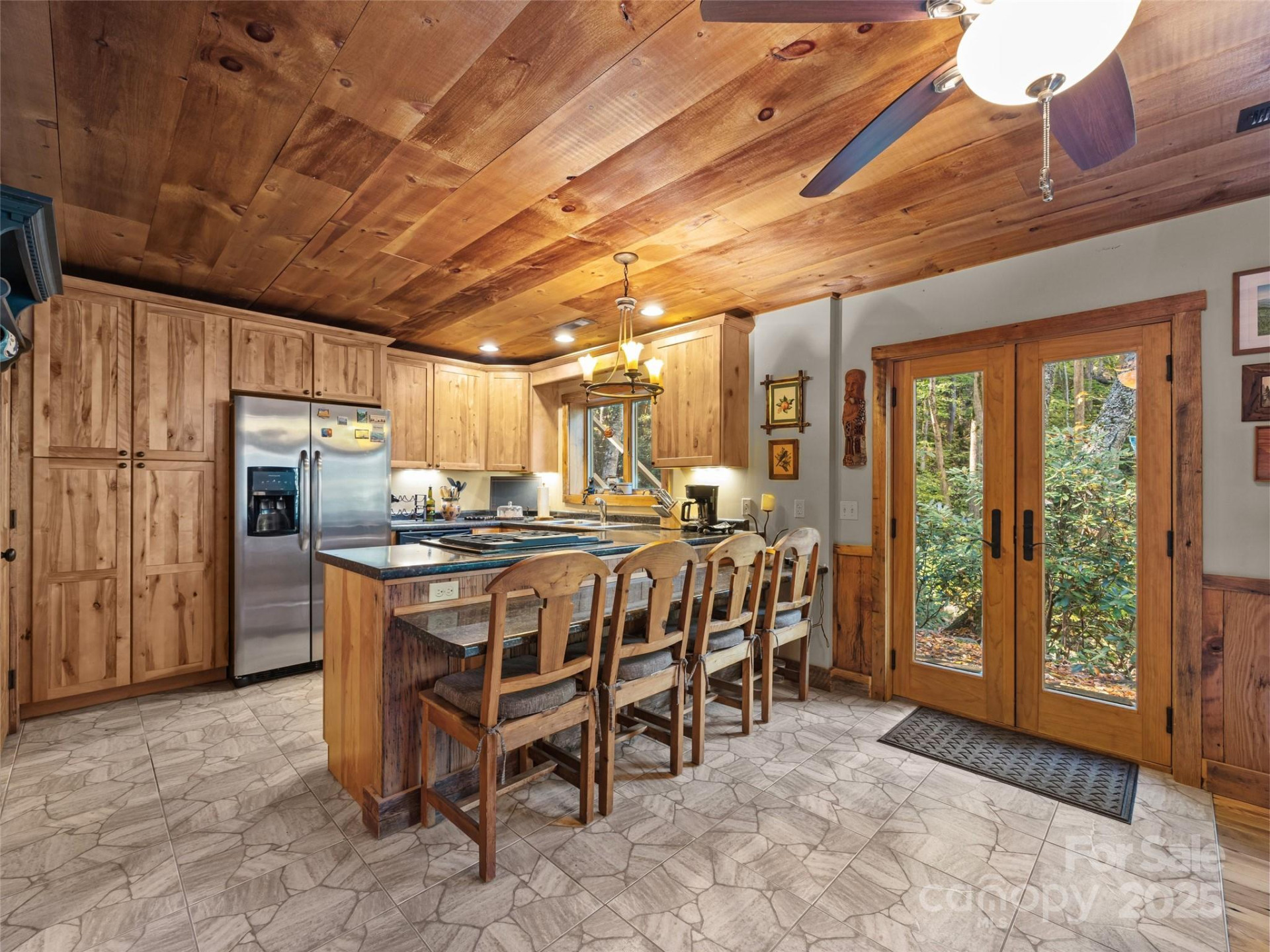 1396 Winter Star Road - Photo 25