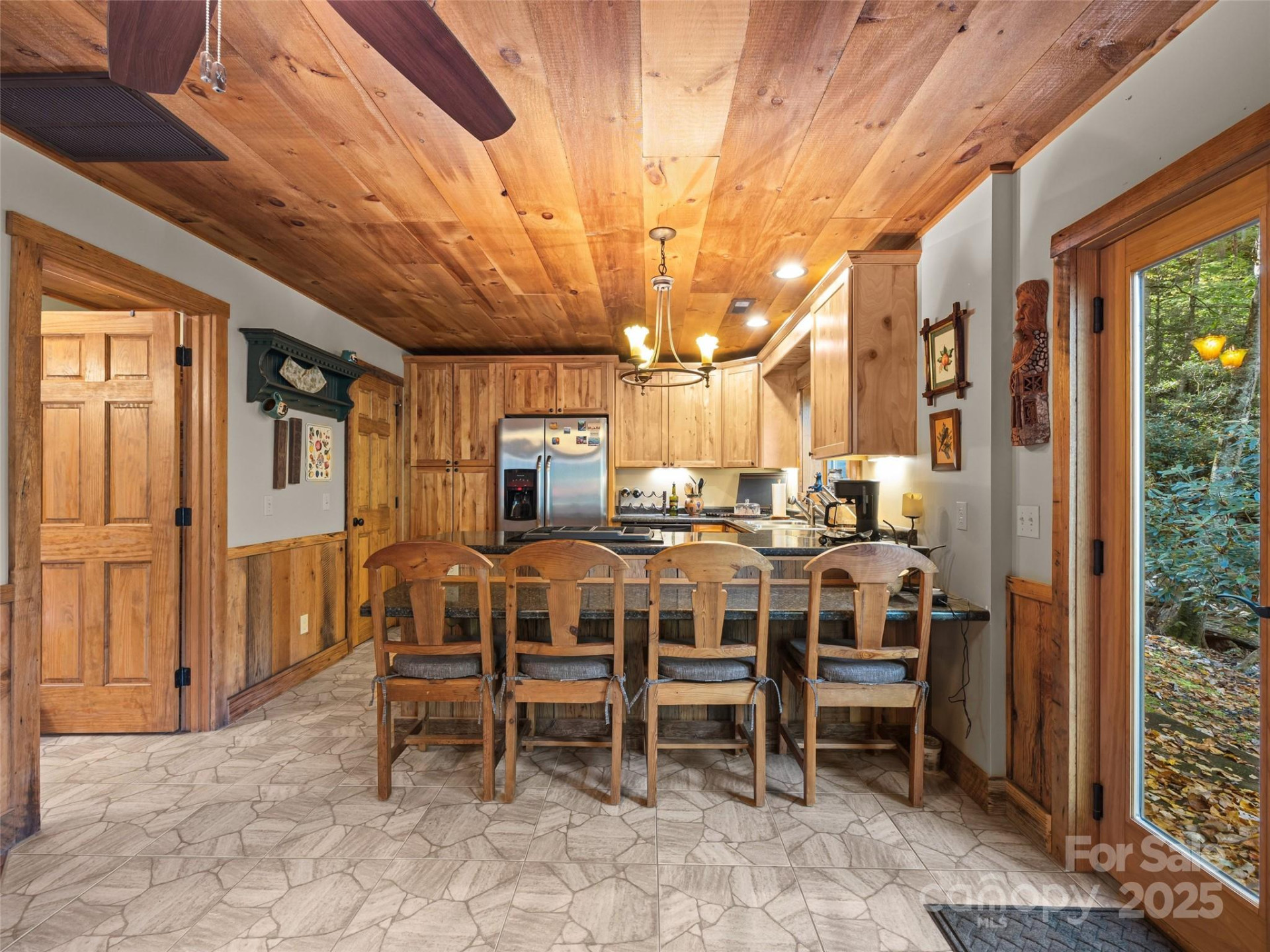 1396 Winter Star Road - Photo 26
