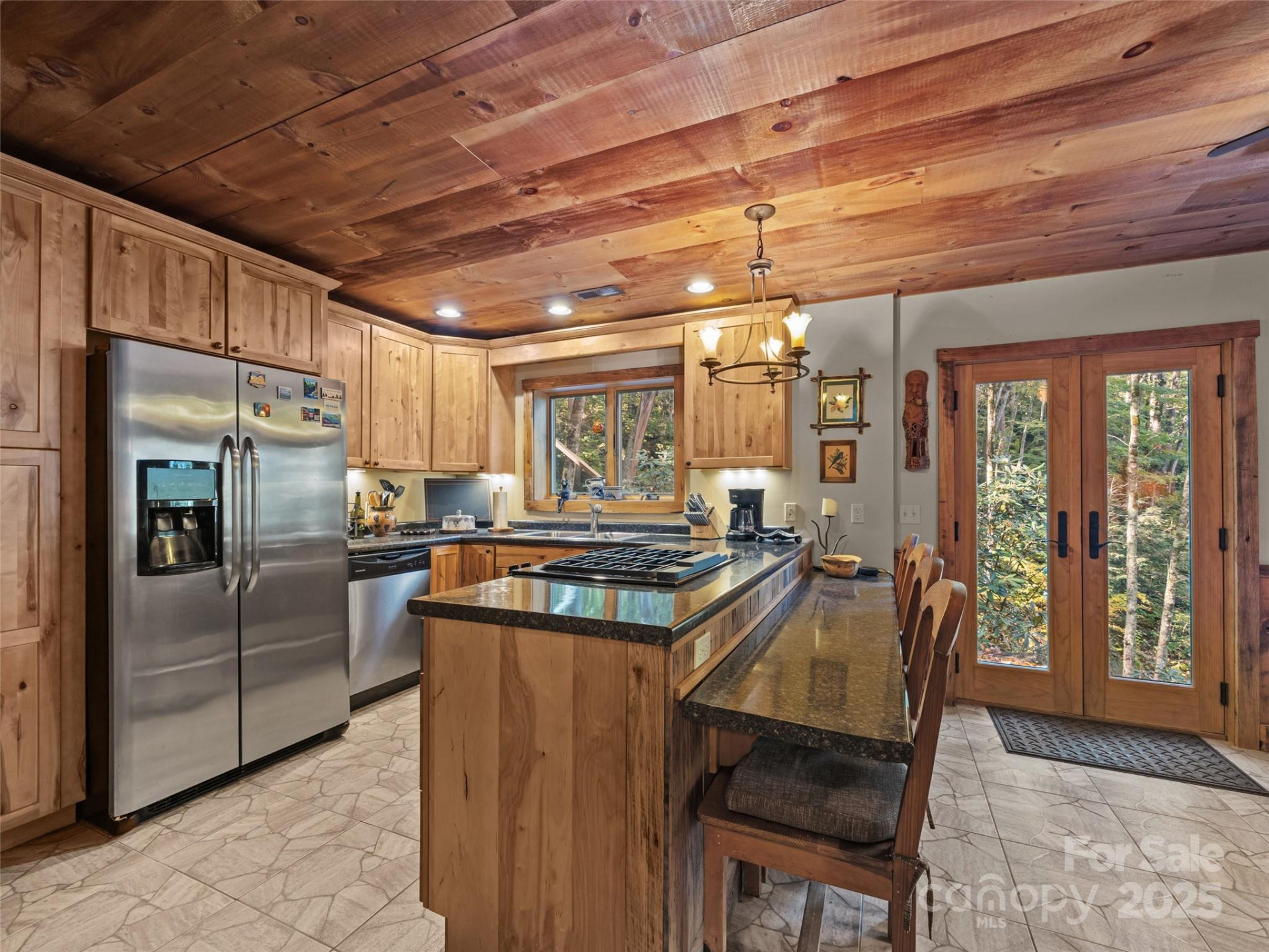 1396 Winter Star Road - Photo 27