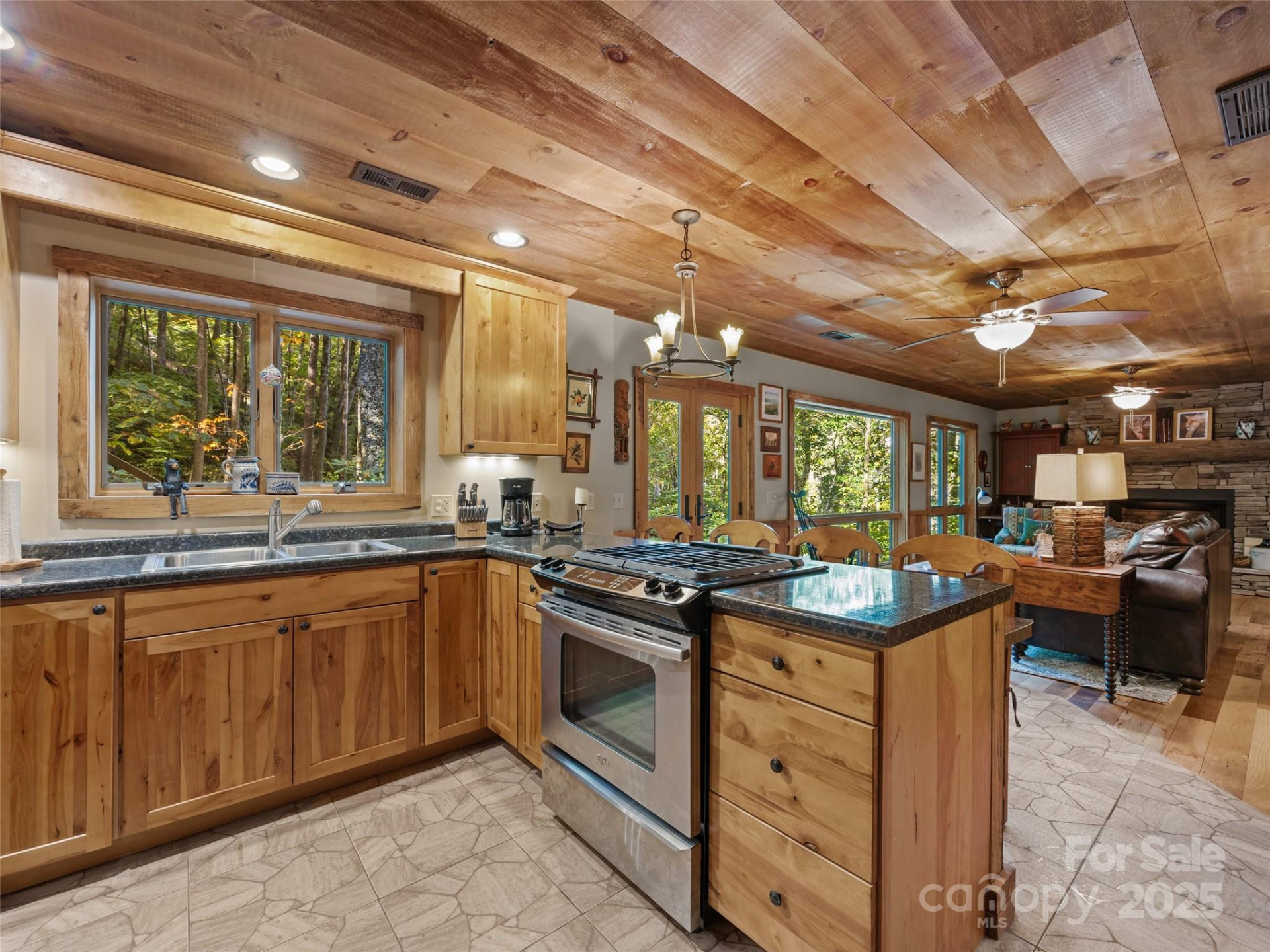1396 Winter Star Road - Photo 28
