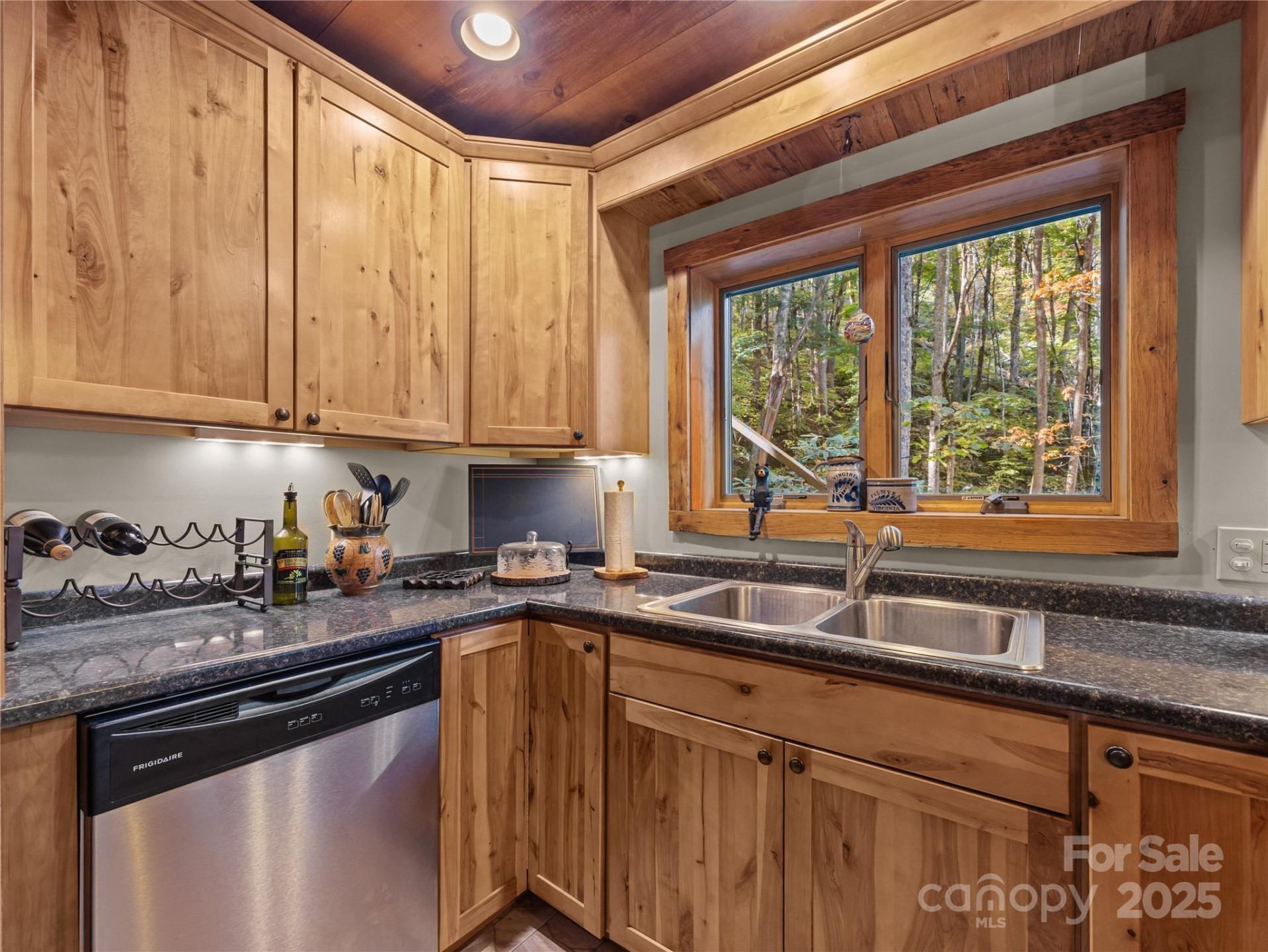 1396 Winter Star Road - Photo 30