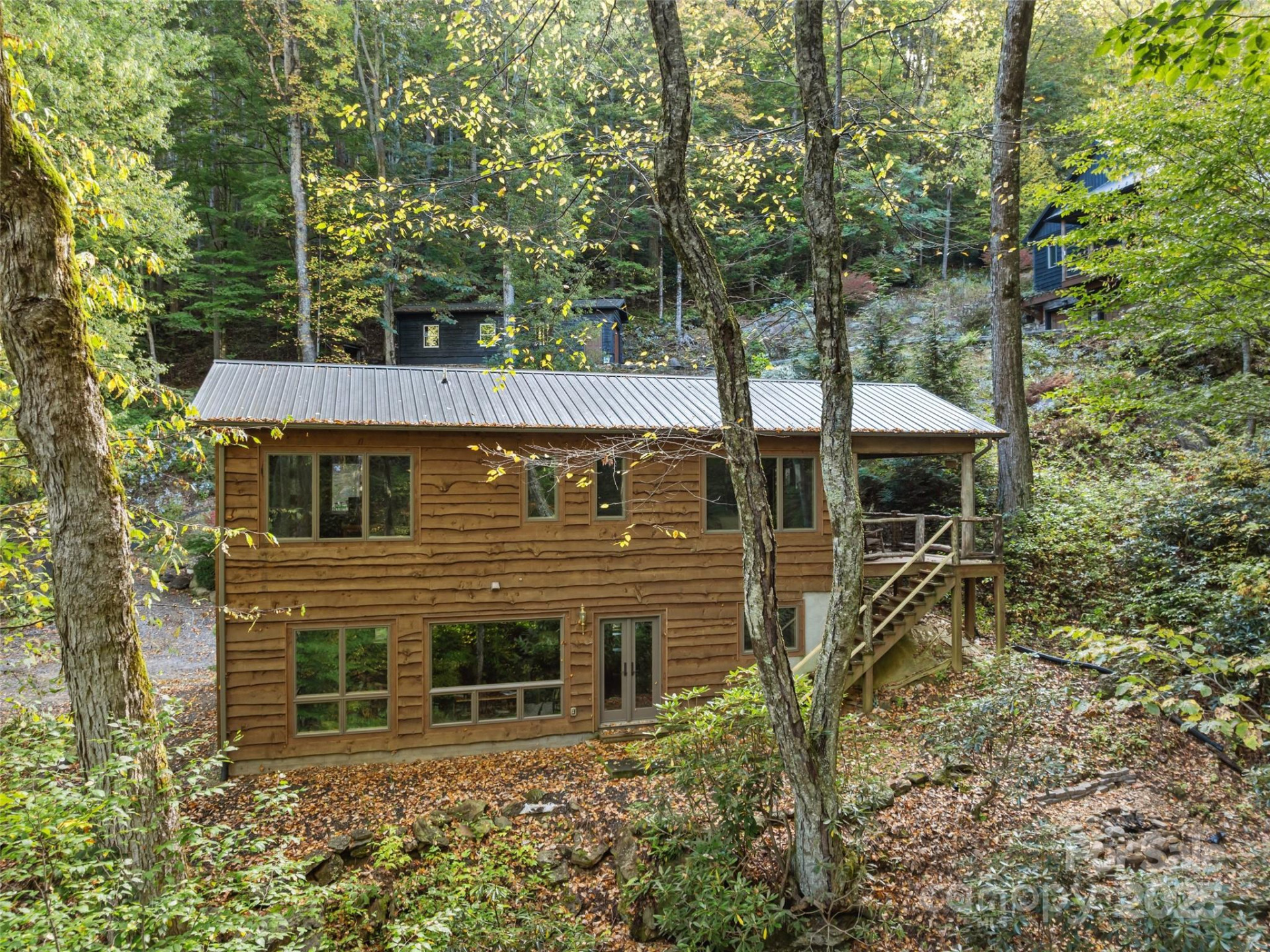 1396 Winter Star Road - Photo 4