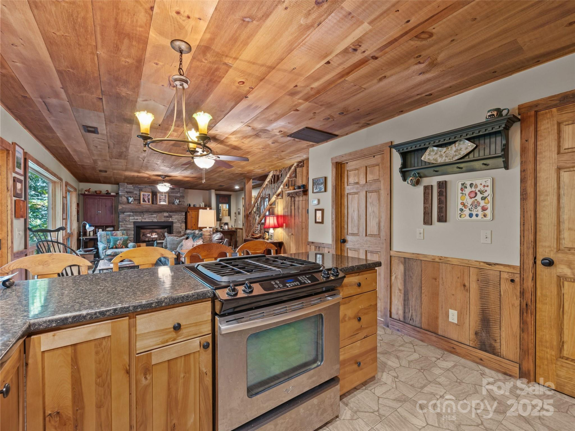 1396 Winter Star Road - Photo 31
