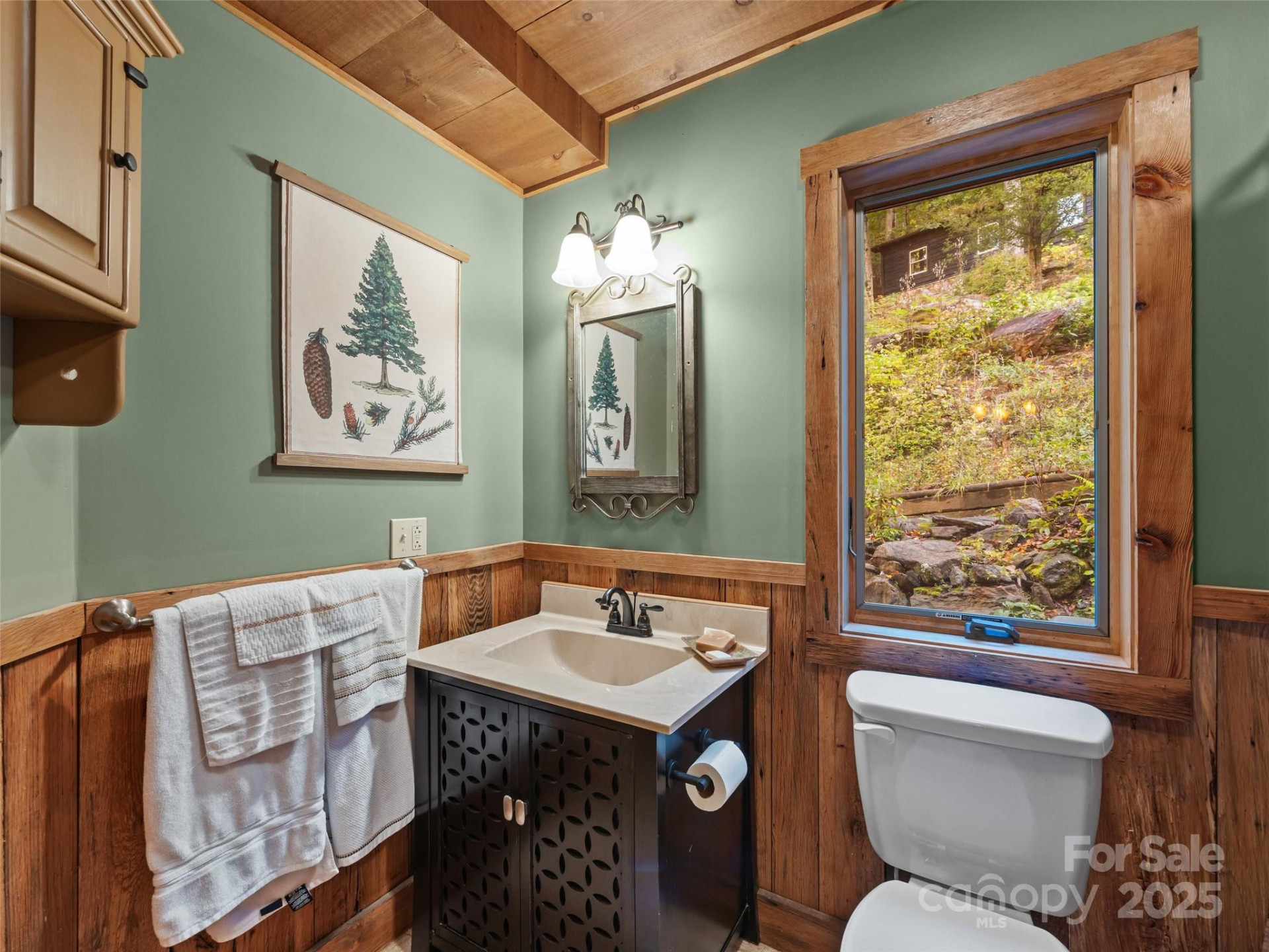 1396 Winter Star Road - Photo 32