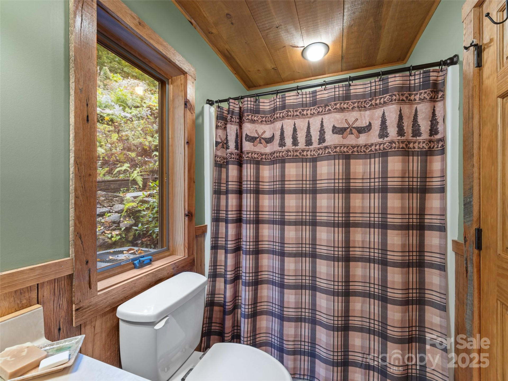 1396 Winter Star Road - Photo 33