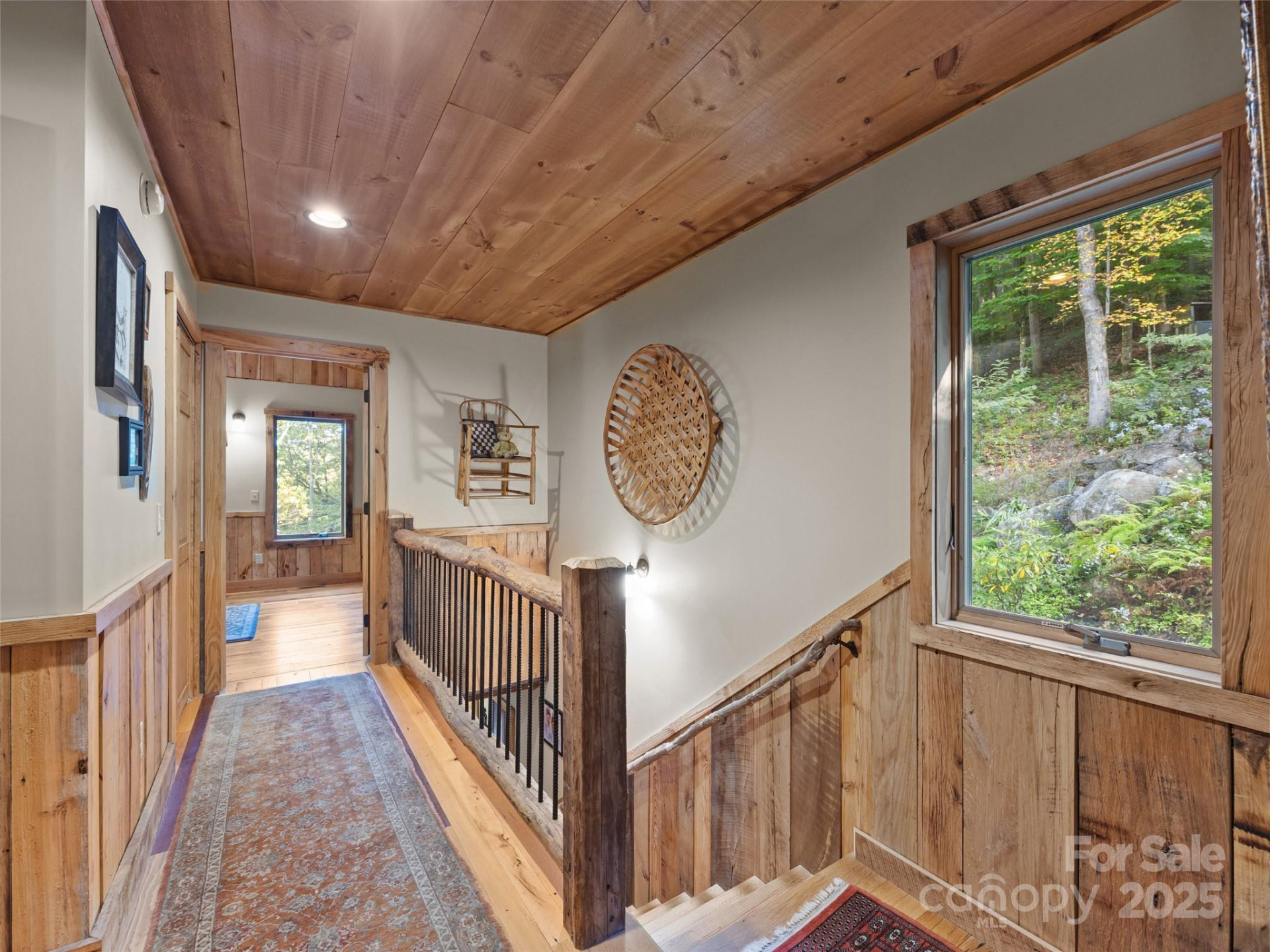1396 Winter Star Road - Photo 34