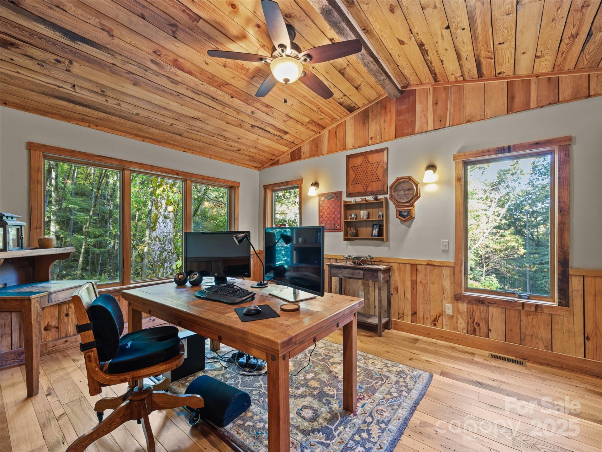 1396 Winter Star Road - Photo 35