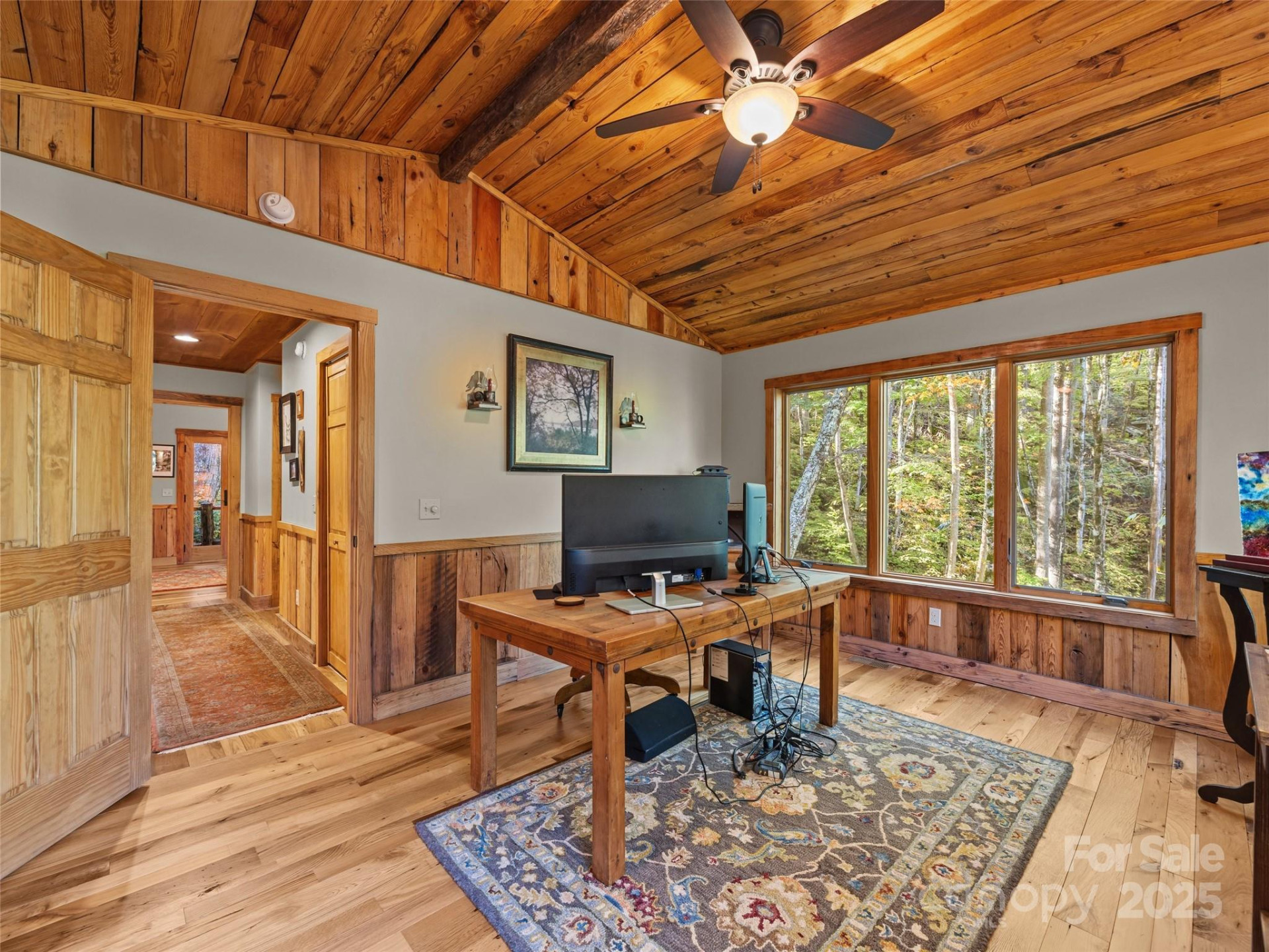1396 Winter Star Road - Photo 36