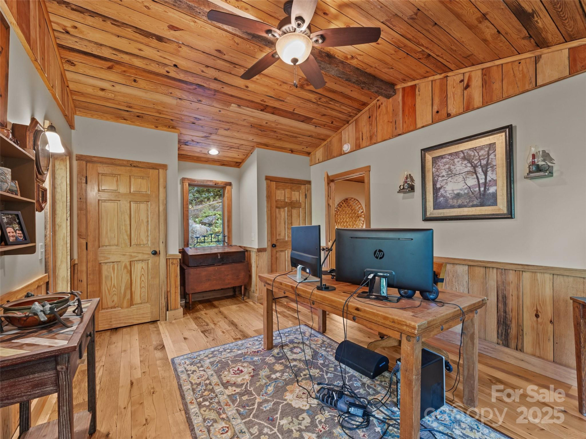 1396 Winter Star Road - Photo 37
