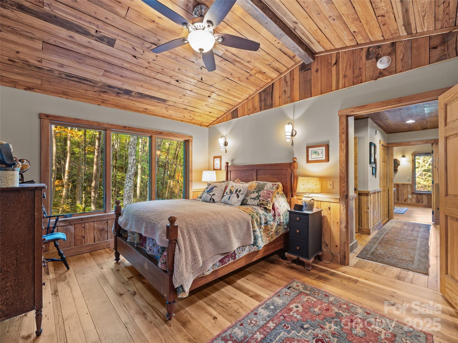 1396 Winter Star Road - Photo 38