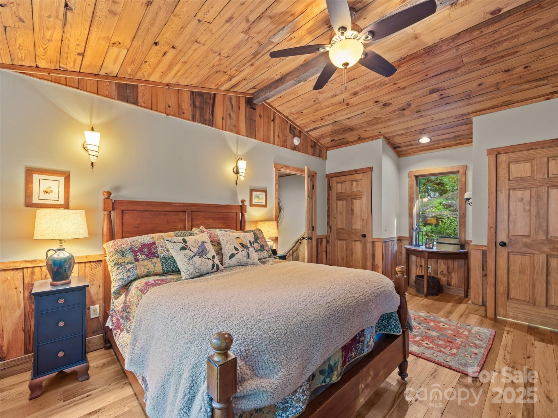 1396 Winter Star Road - Photo 39