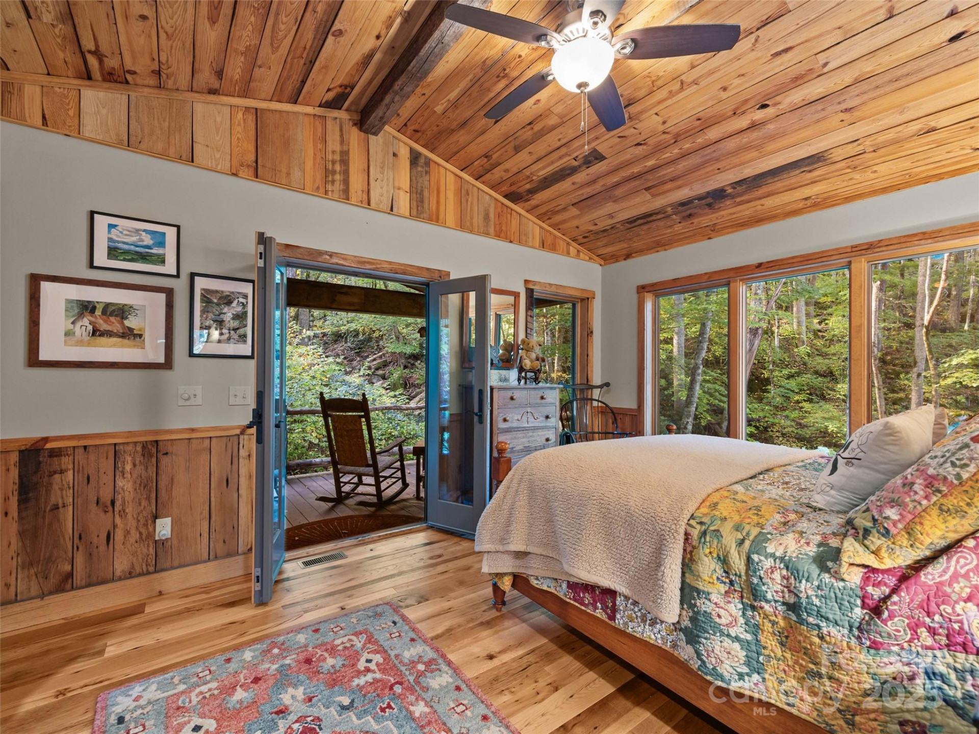 1396 Winter Star Road - Photo 40